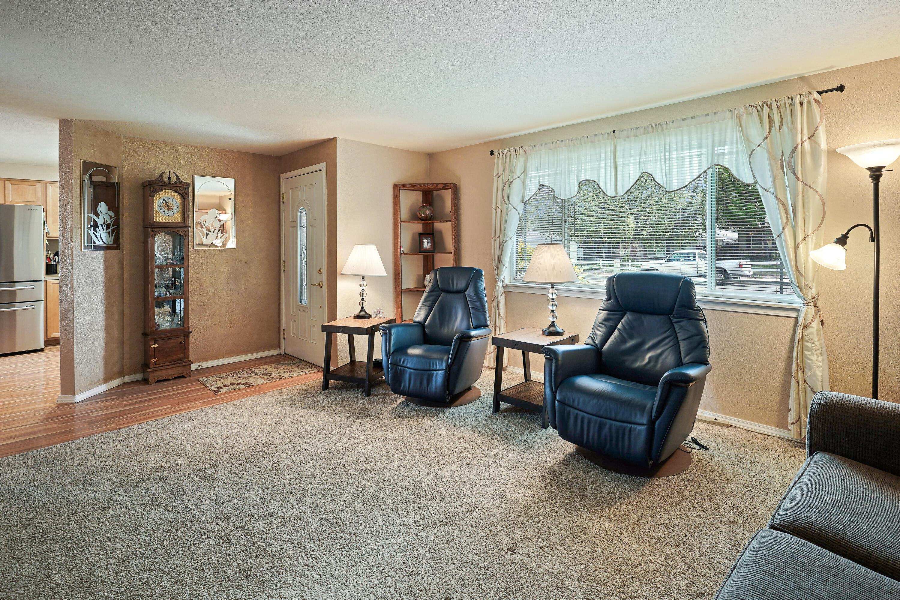 Century Estate - Residential