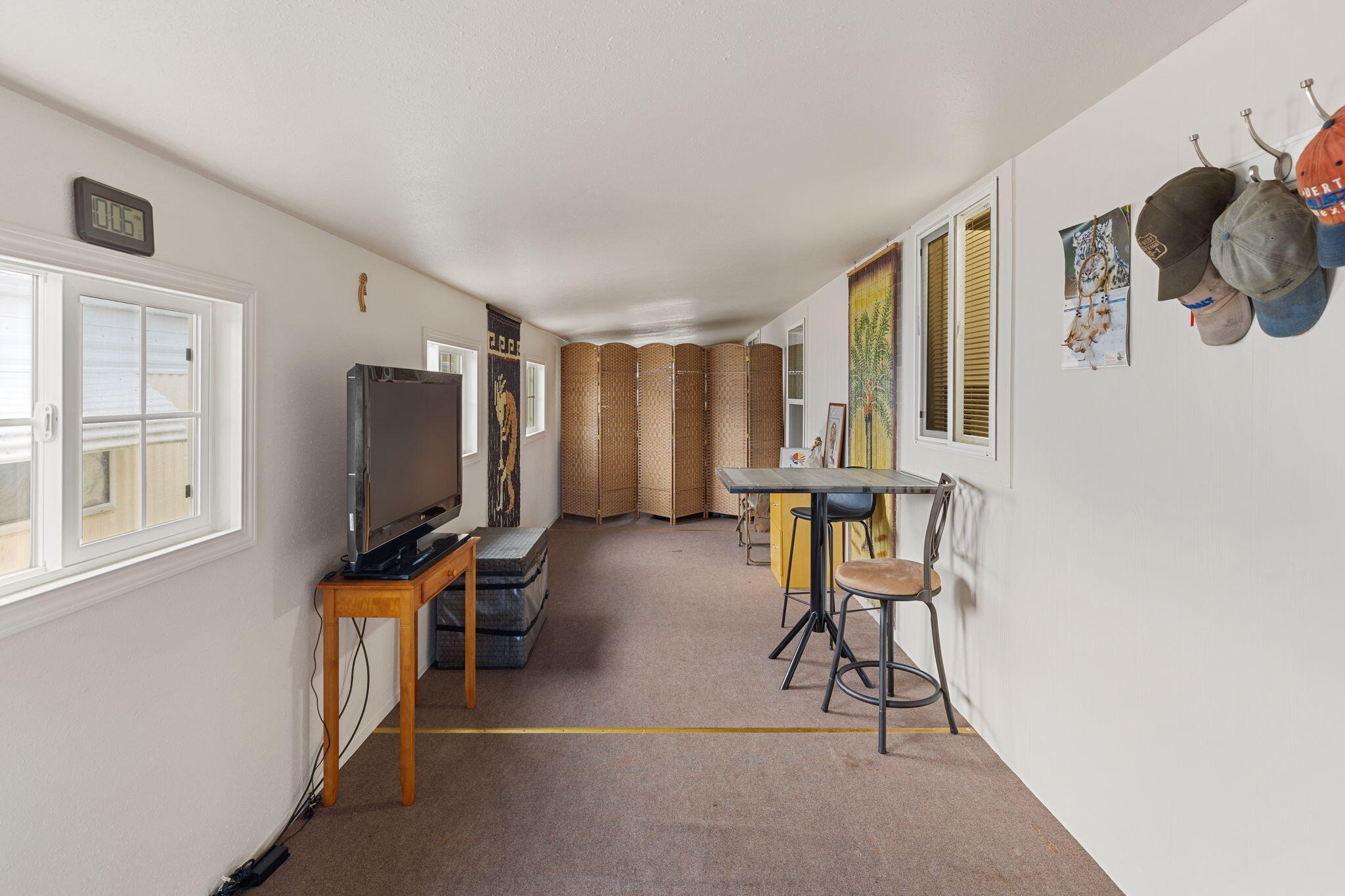Rogue Lea Estates - Residential