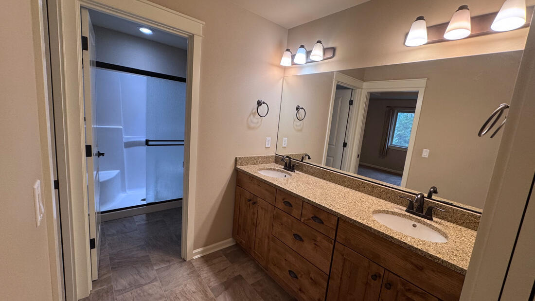 Awbrey Woods - Residential
