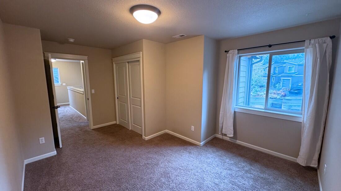 Awbrey Woods - Residential