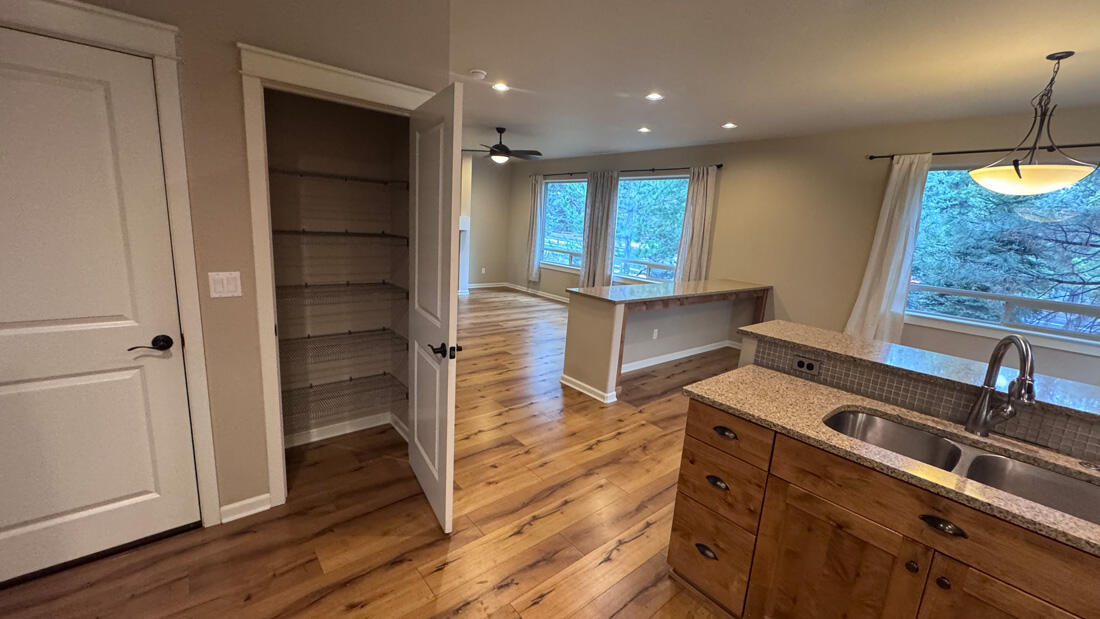 Awbrey Woods - Residential