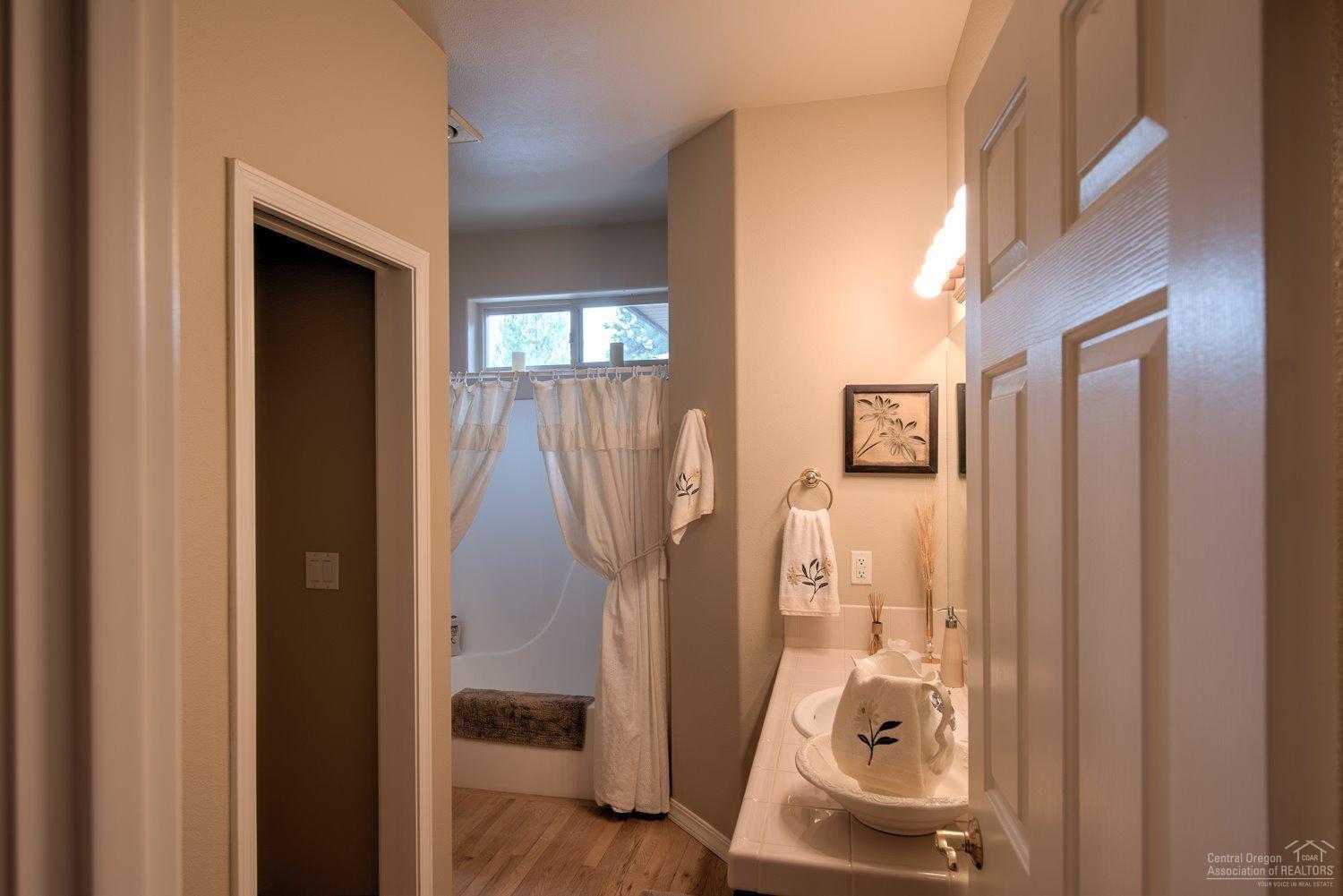 Rivers Edge Village - Residential