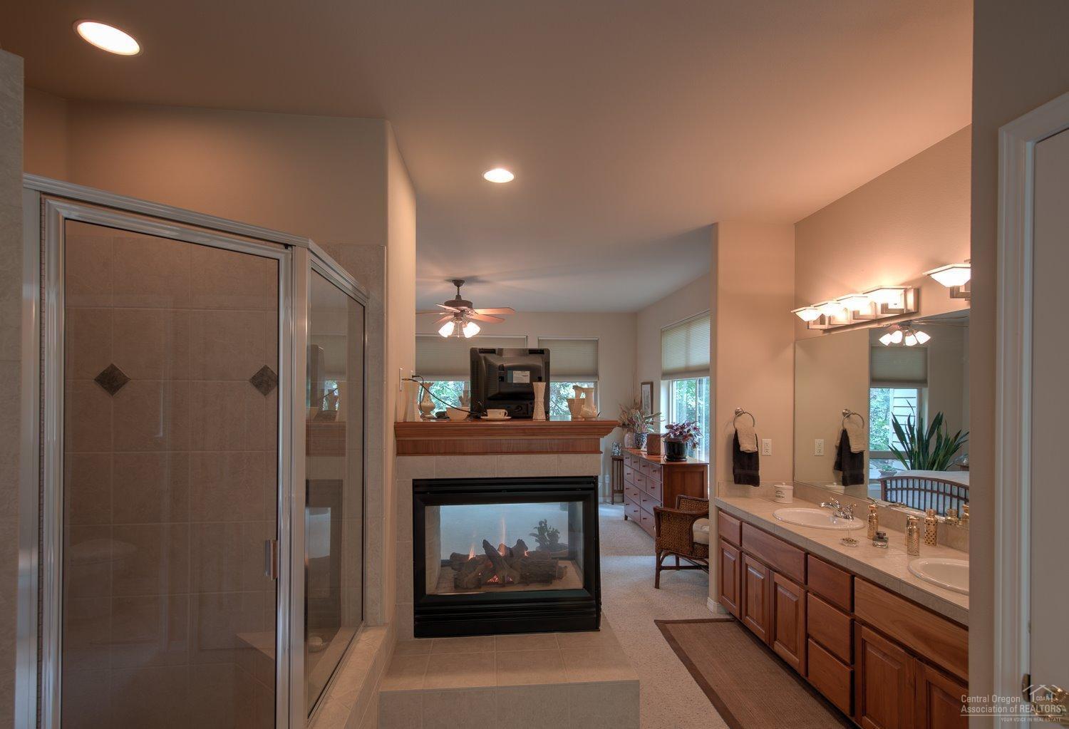 Rivers Edge Village - Residential