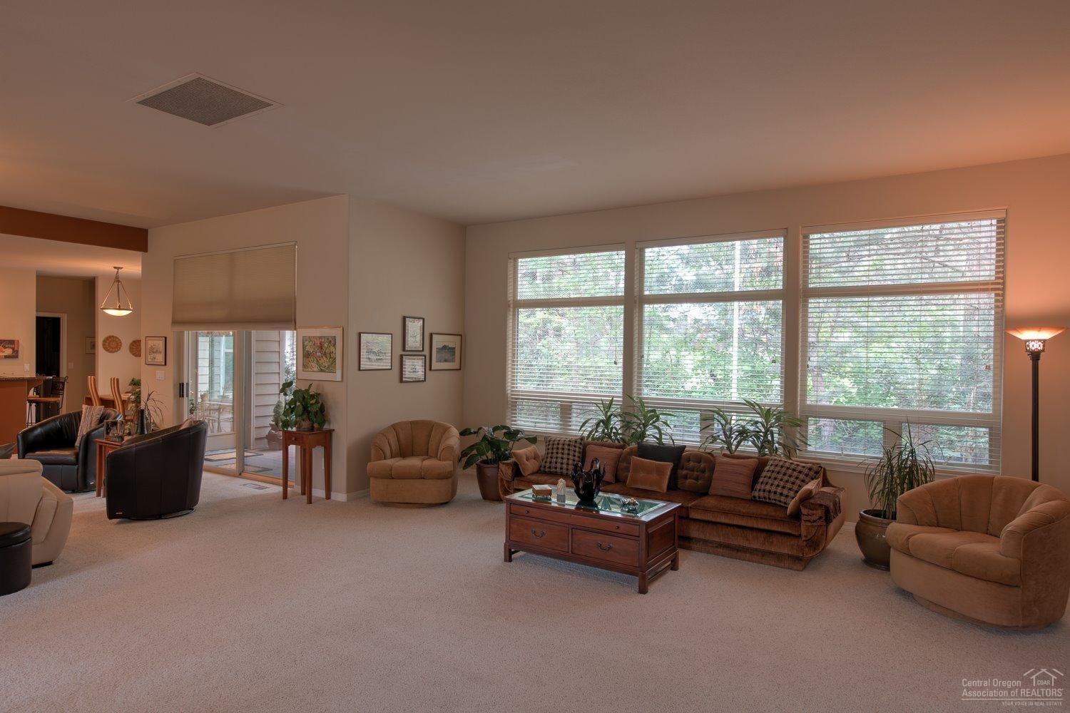 Rivers Edge Village - Residential