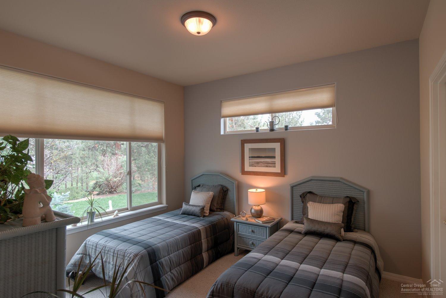 Rivers Edge Village - Residential