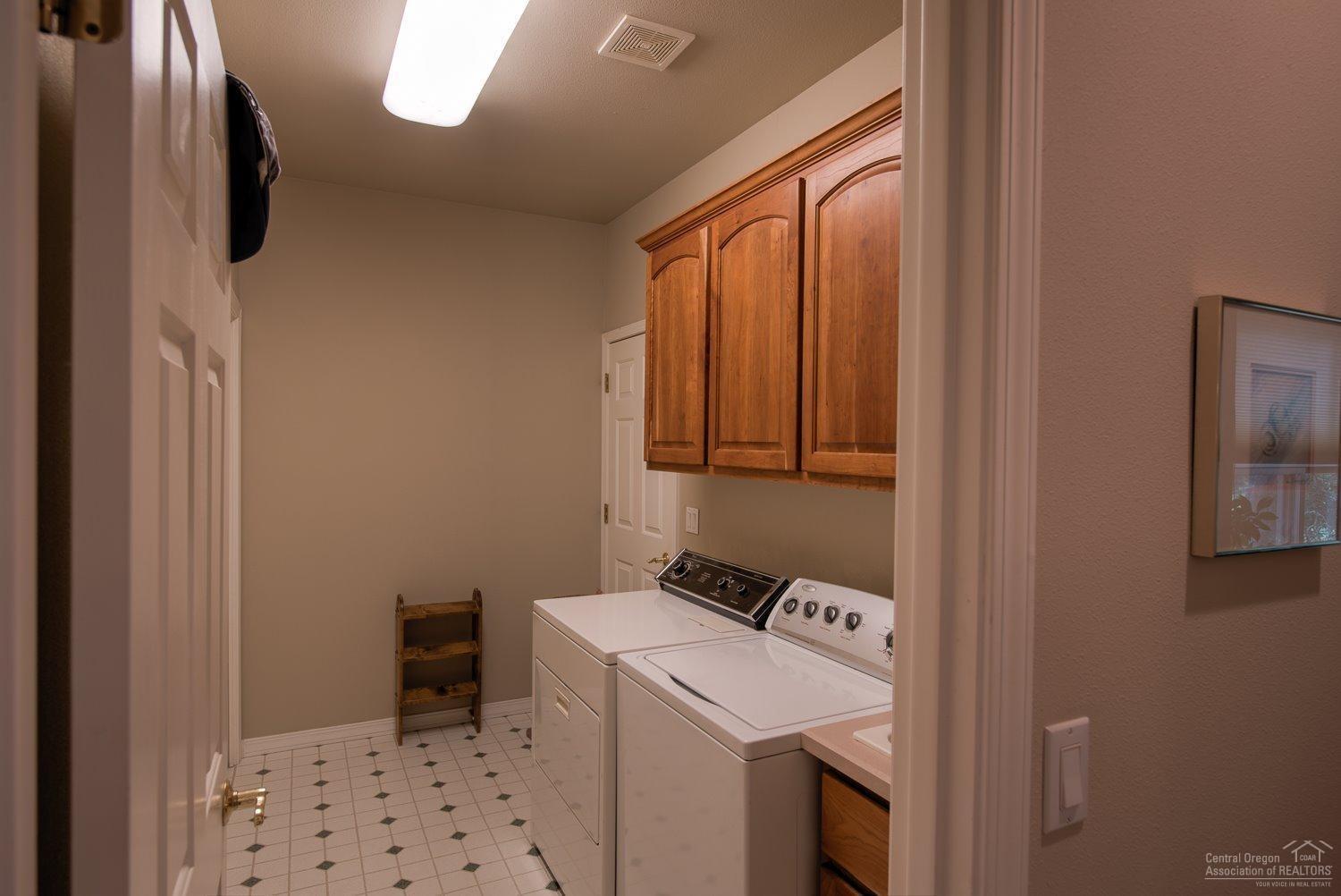 Rivers Edge Village - Residential