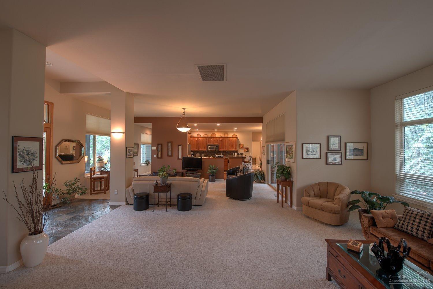 Rivers Edge Village - Residential