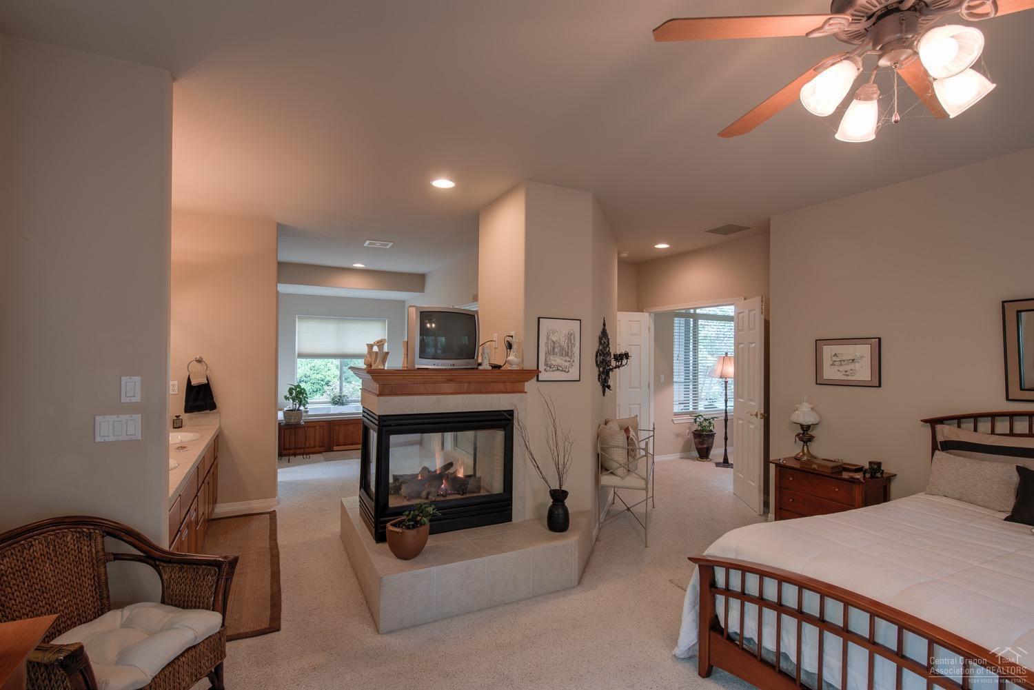 Rivers Edge Village - Residential