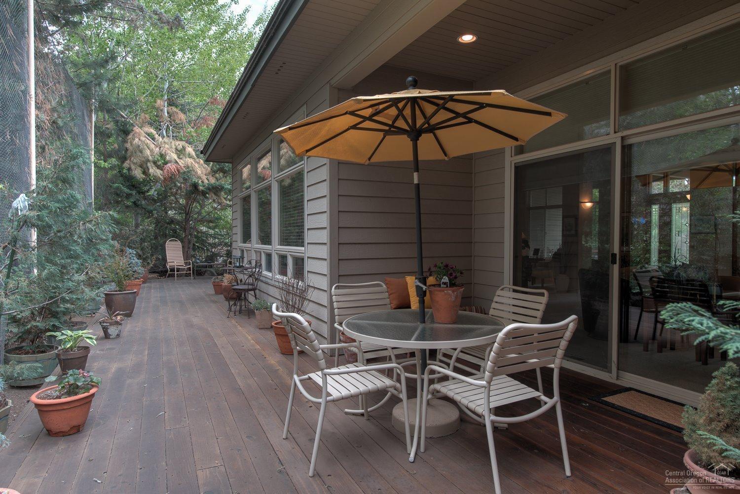 Rivers Edge Village - Residential
