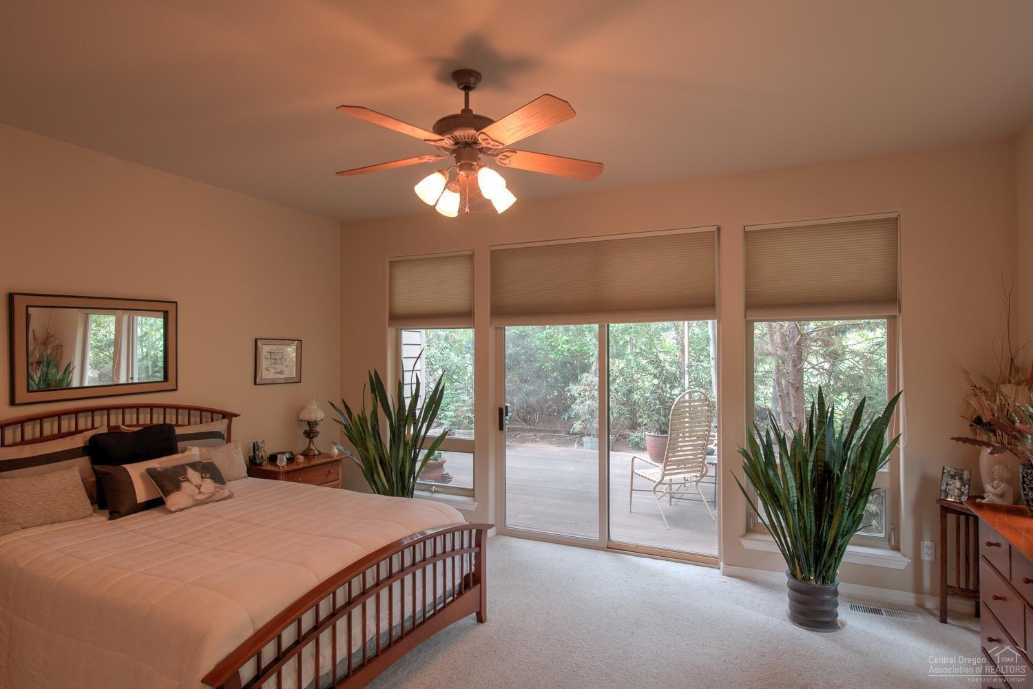 Rivers Edge Village - Residential