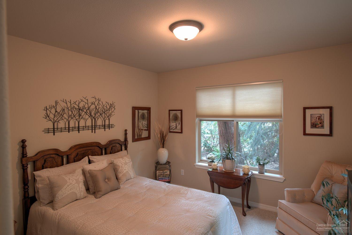 Rivers Edge Village - Residential
