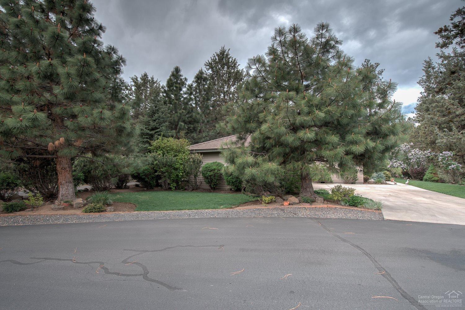 Rivers Edge Village - Residential
