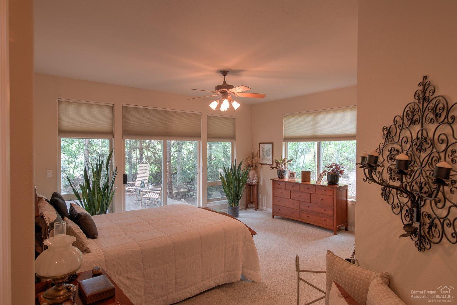 Rivers Edge Village - Residential