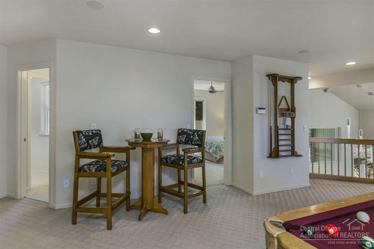 Awbrey Butte - Residential