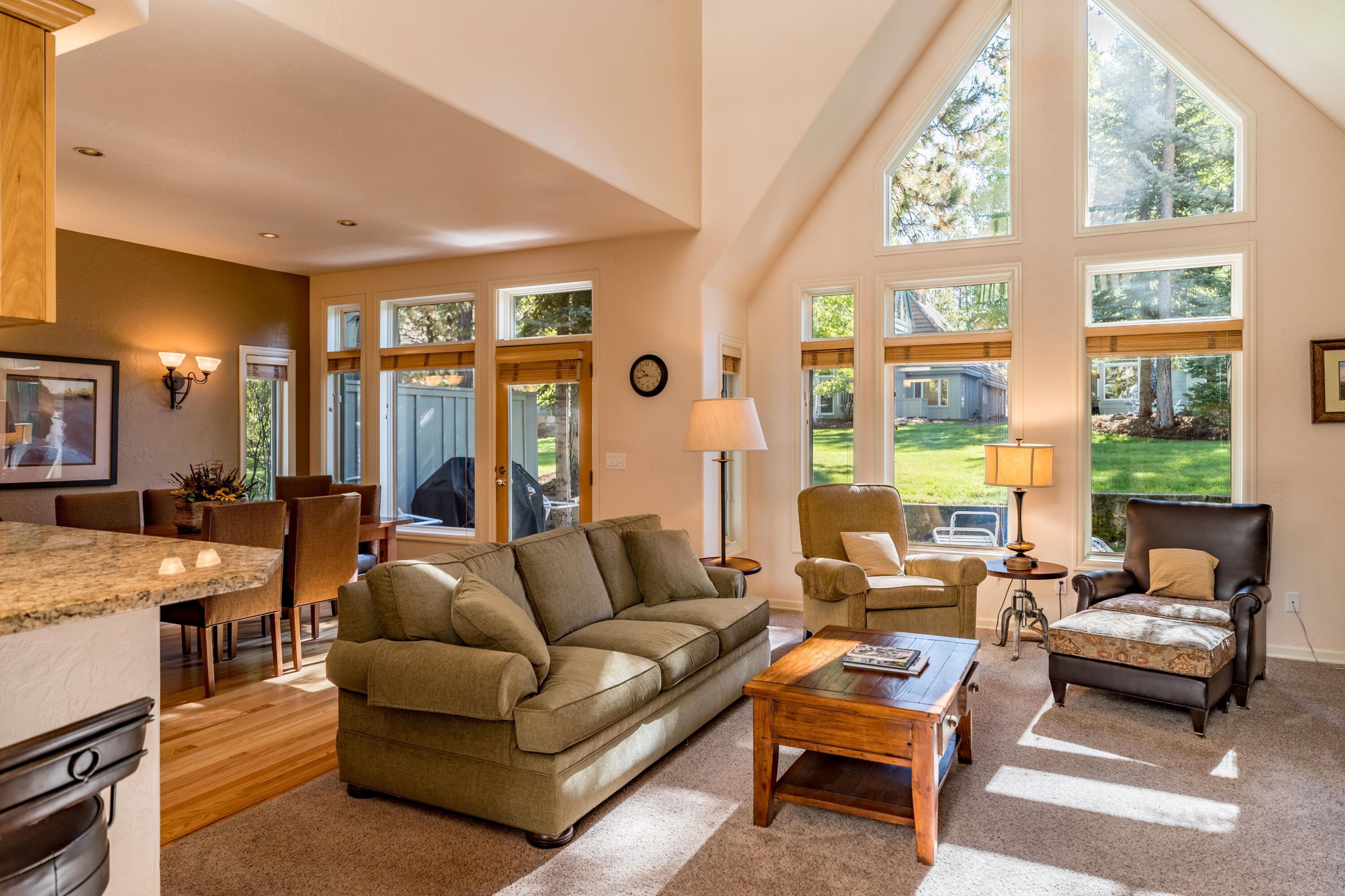 StoneTH - Residential