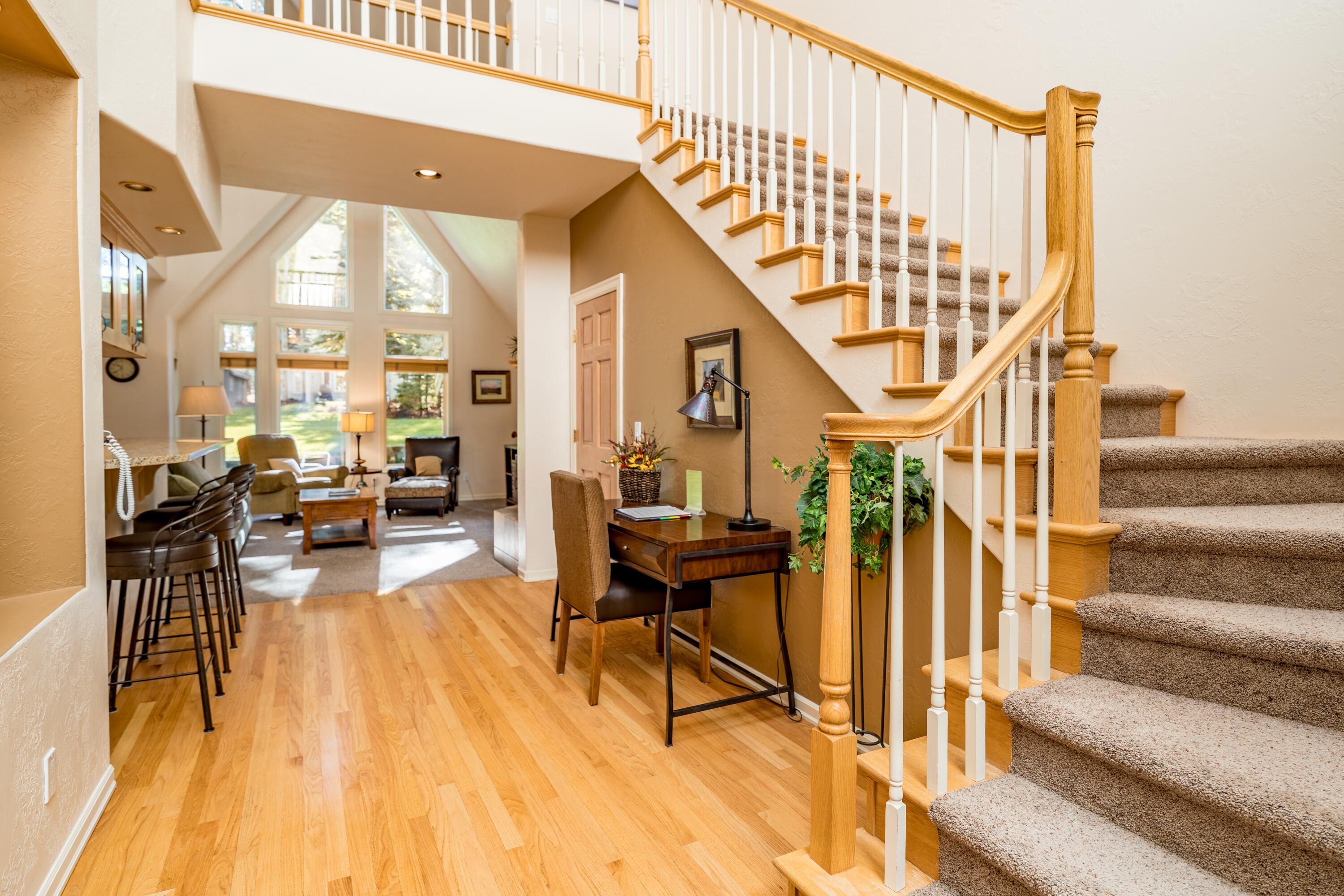 StoneTH - Residential