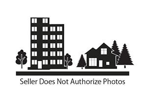 Comps Only Listing