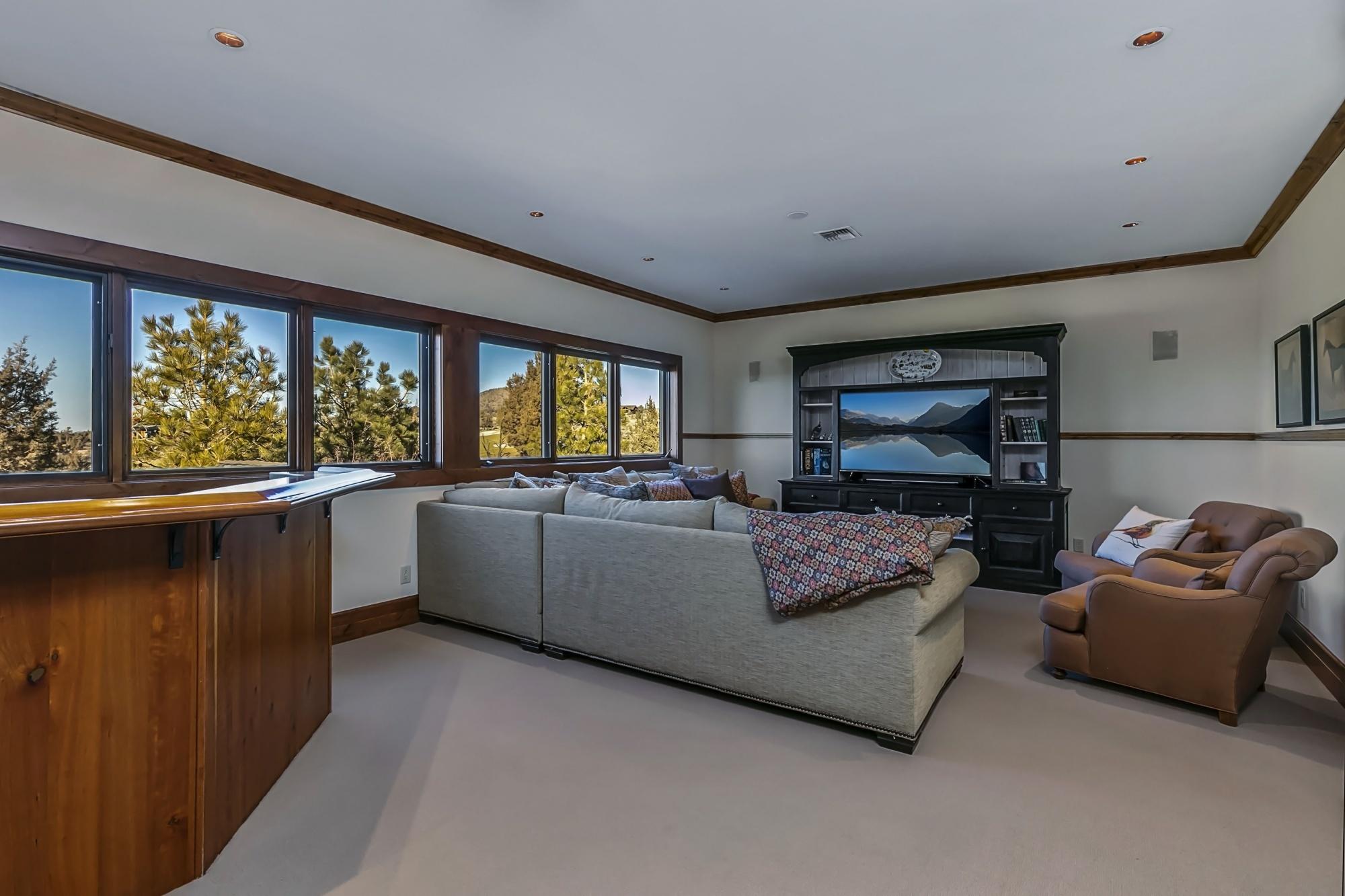 Brasada Ranch - Residential