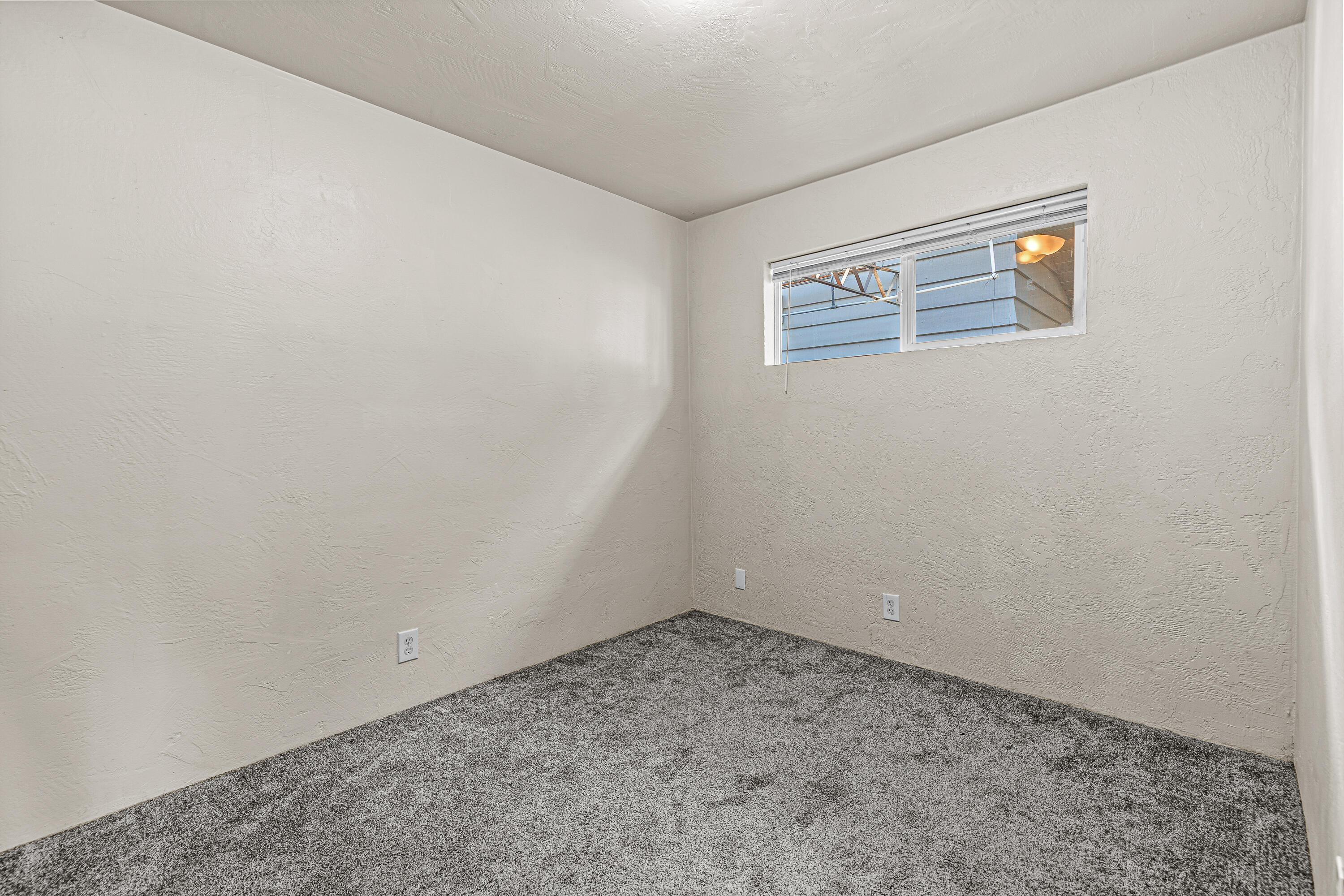 Highland Park Addition (medford) - Residential Income