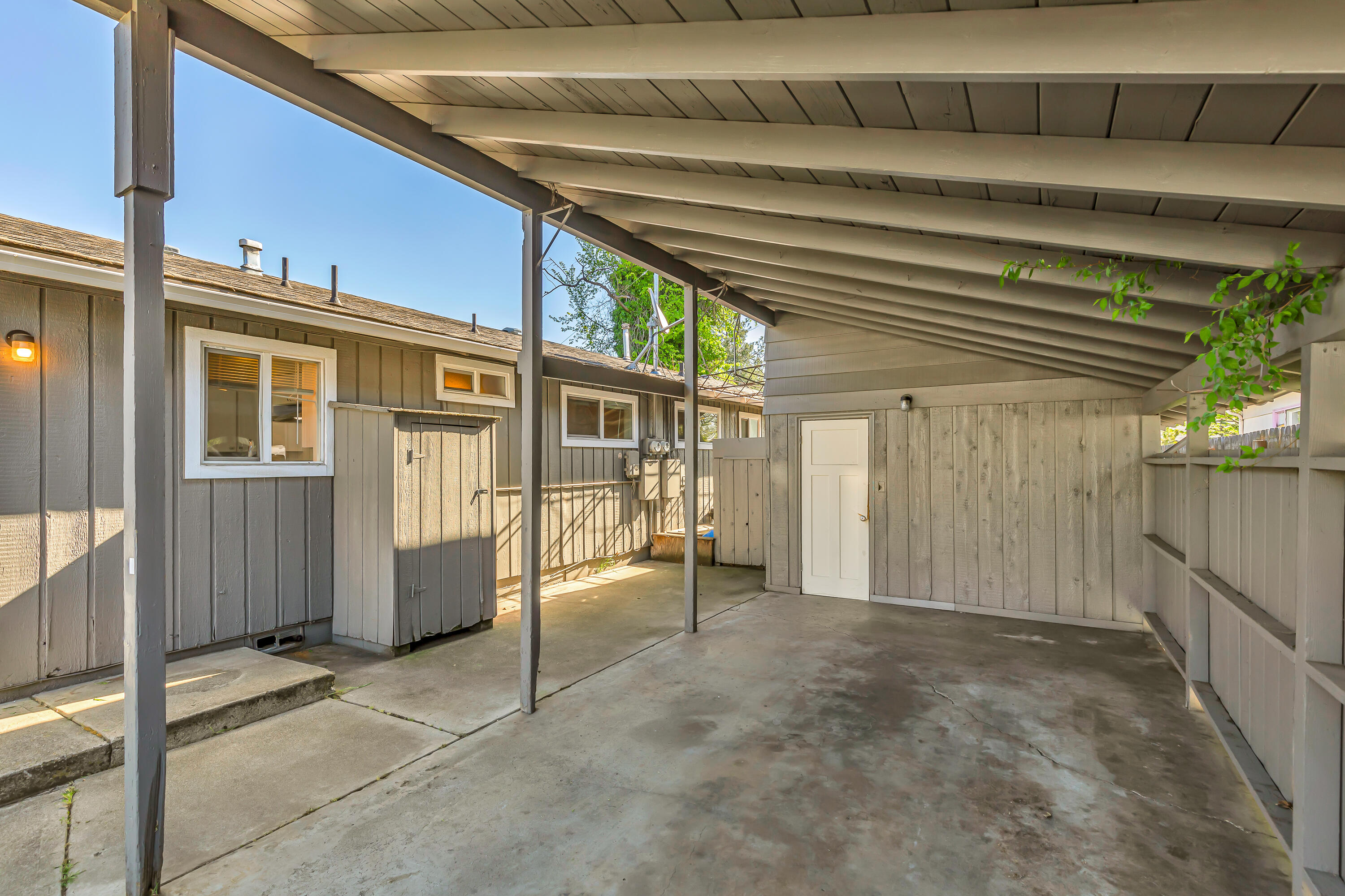Highland Park Addition (medford) - Residential Income