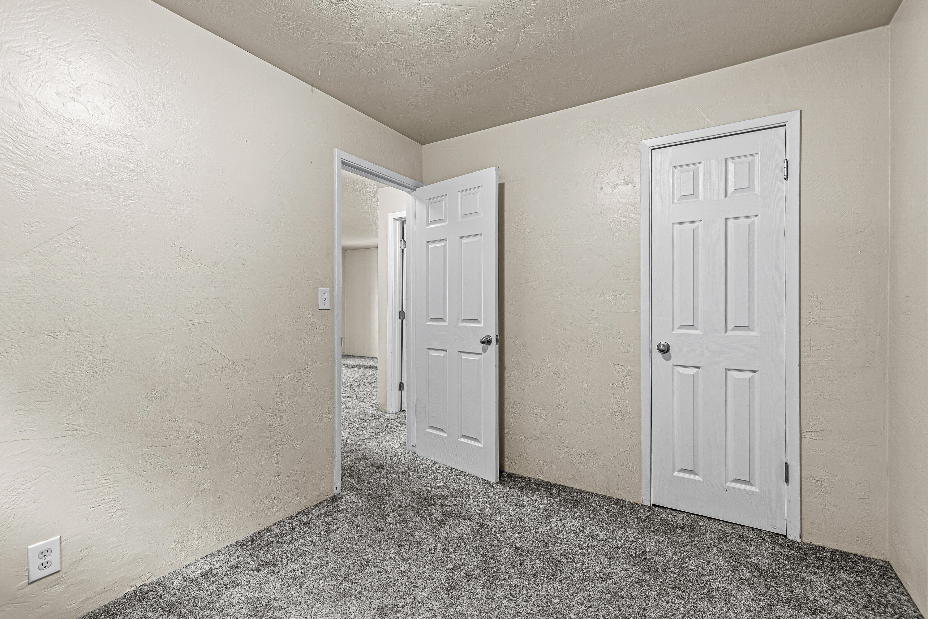 Highland Park Addition (medford) - Residential Income