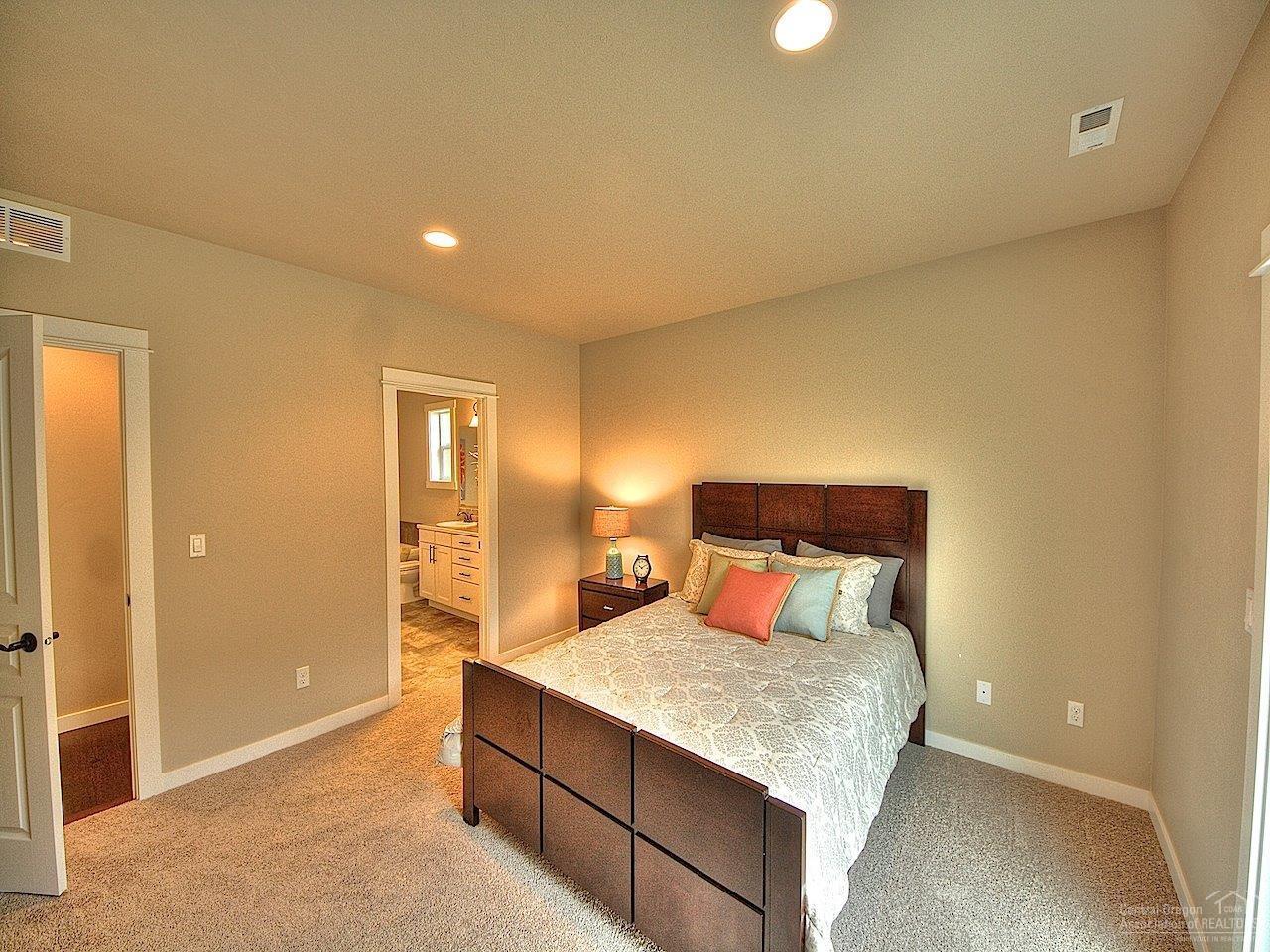 Leehaven - Residential