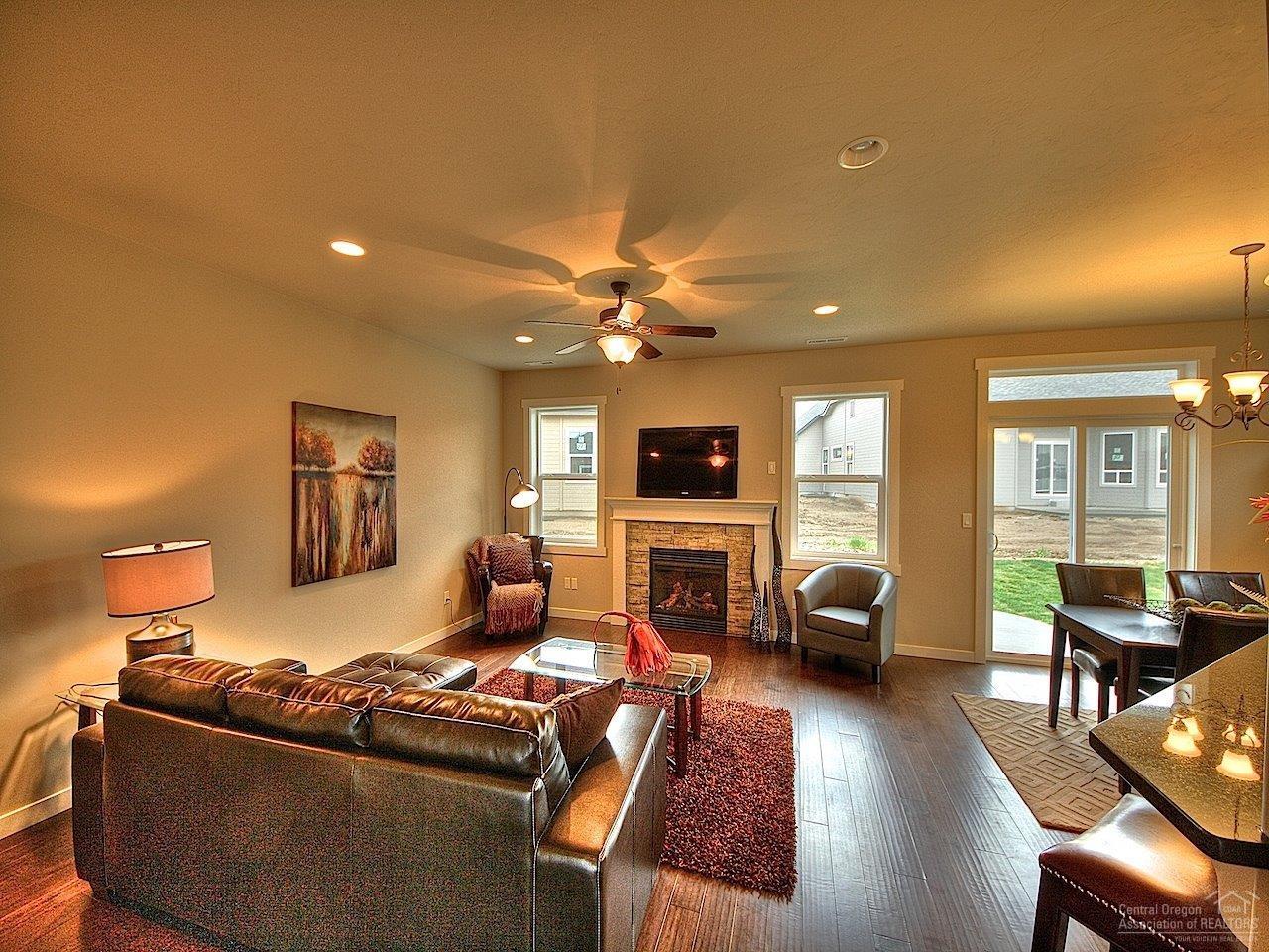 Leehaven - Residential