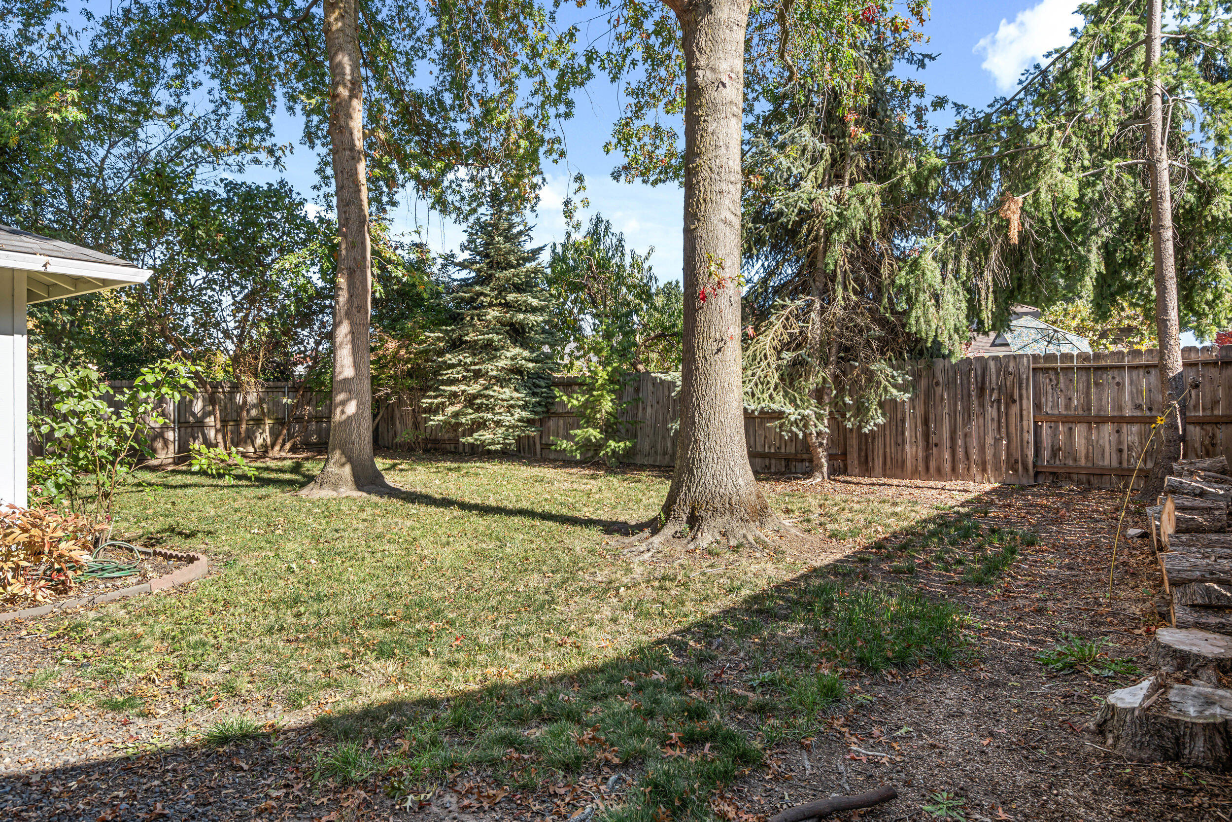 Forest Glen Phase Viii - Residential