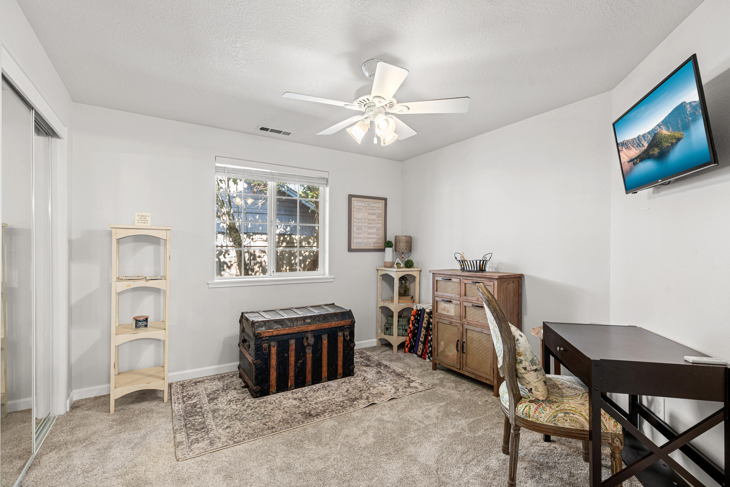 Forest Glen Phase Viii - Residential