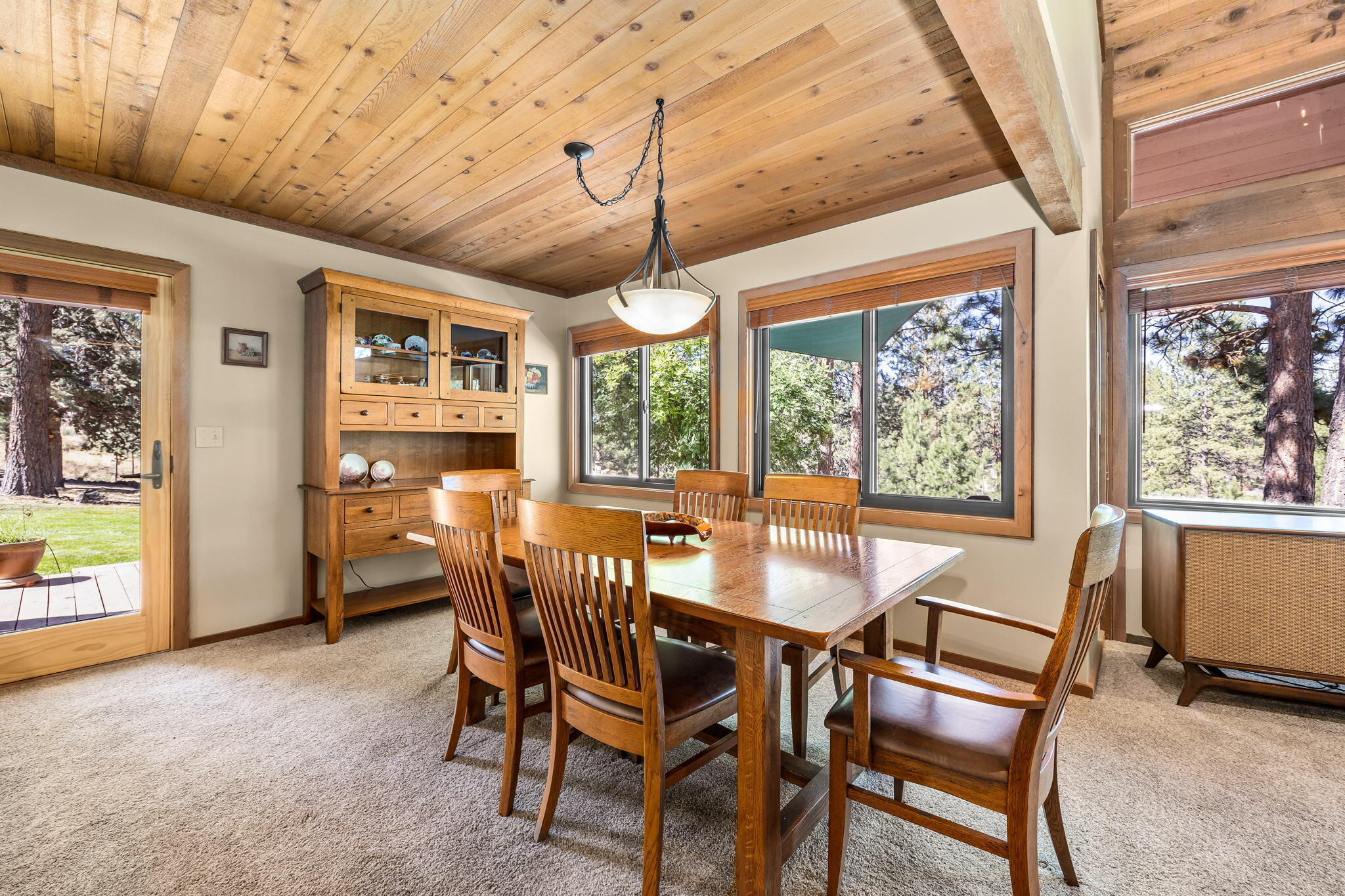 Woodside Ranch - Residential