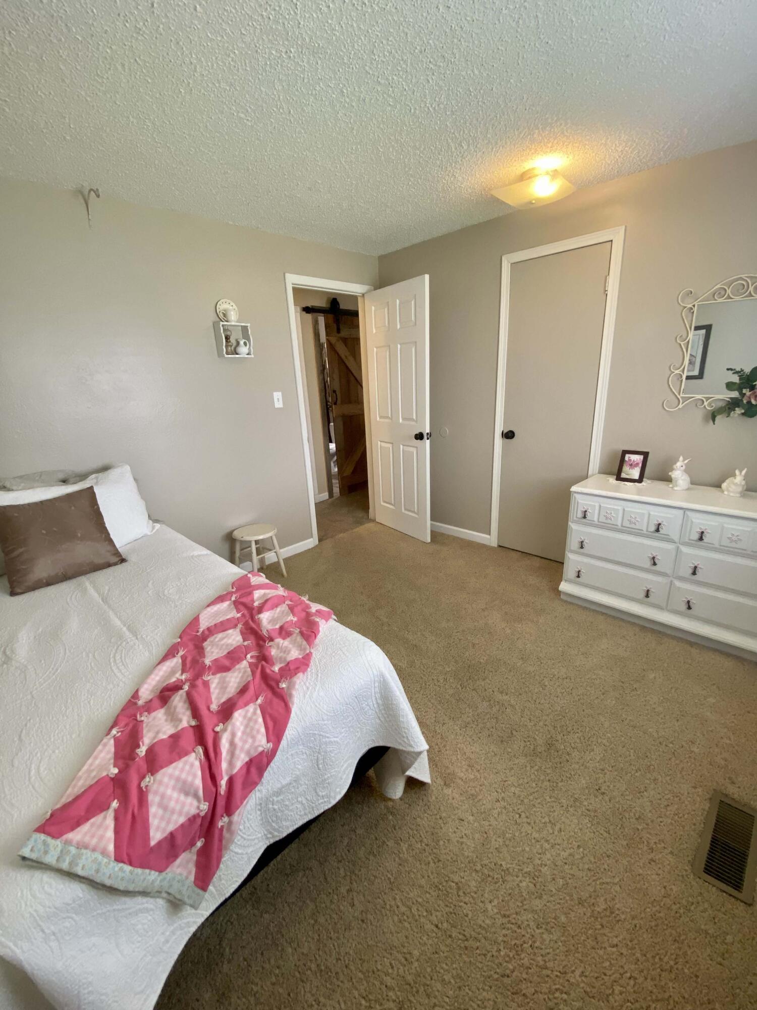 Winchester - Residential