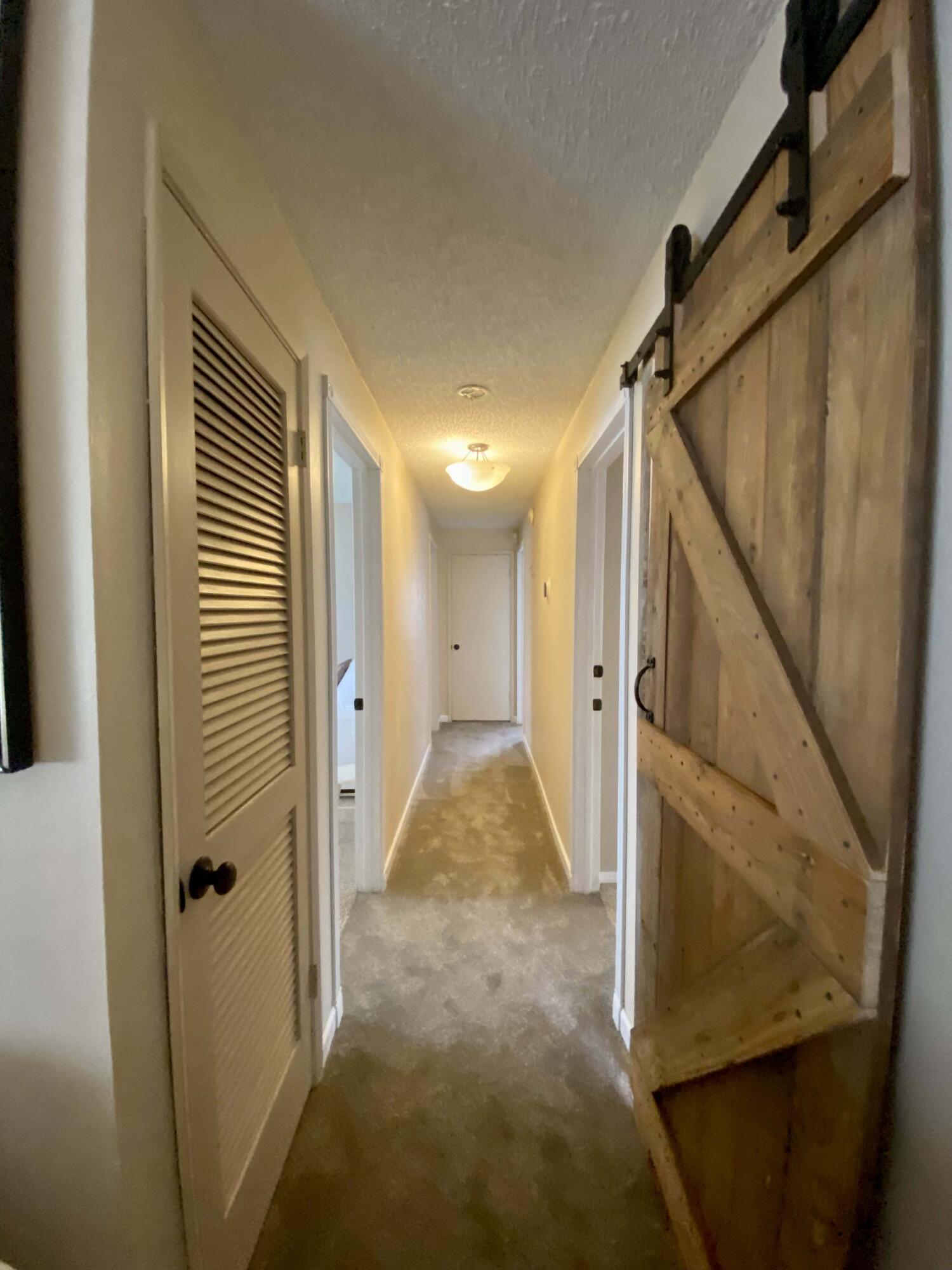 Winchester - Residential