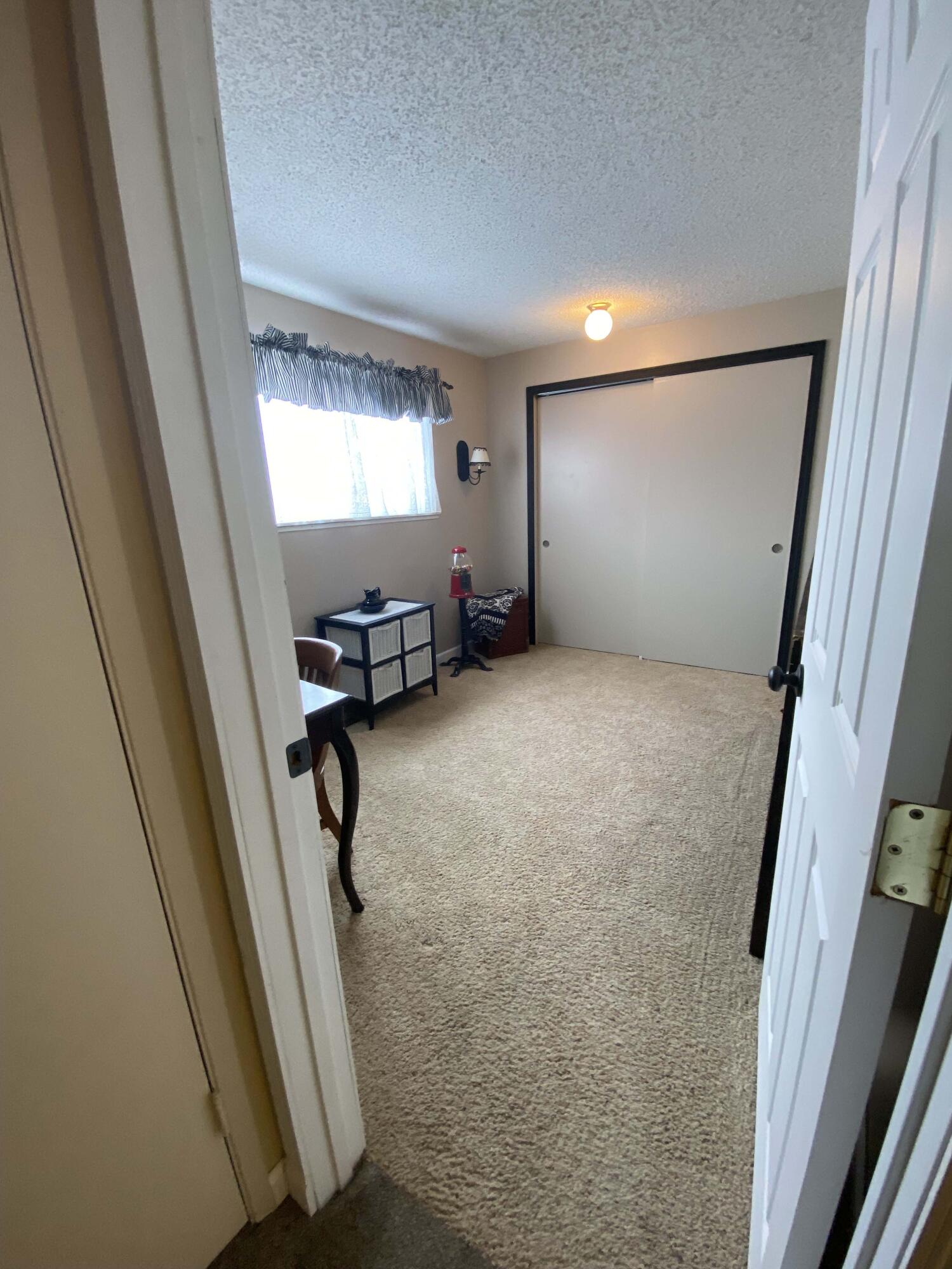 Winchester - Residential
