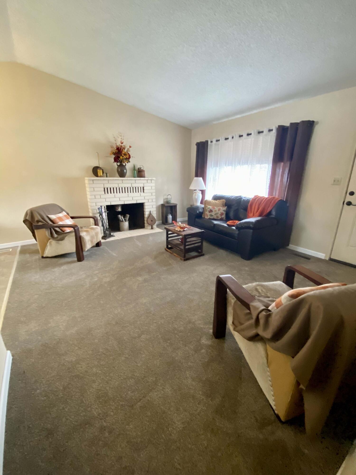 Winchester - Residential