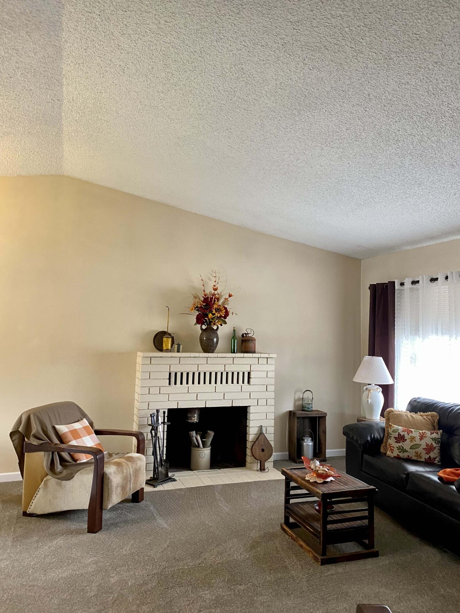 Winchester - Residential