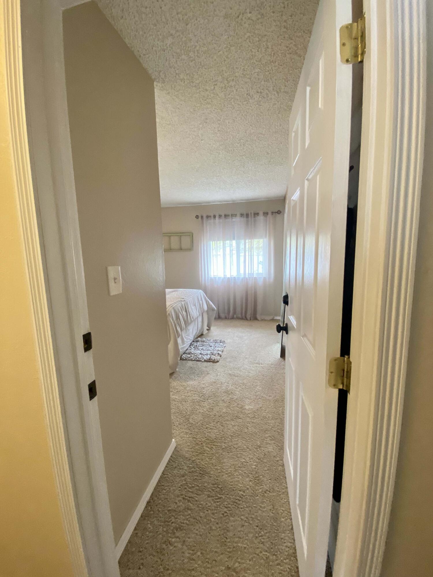 Winchester - Residential