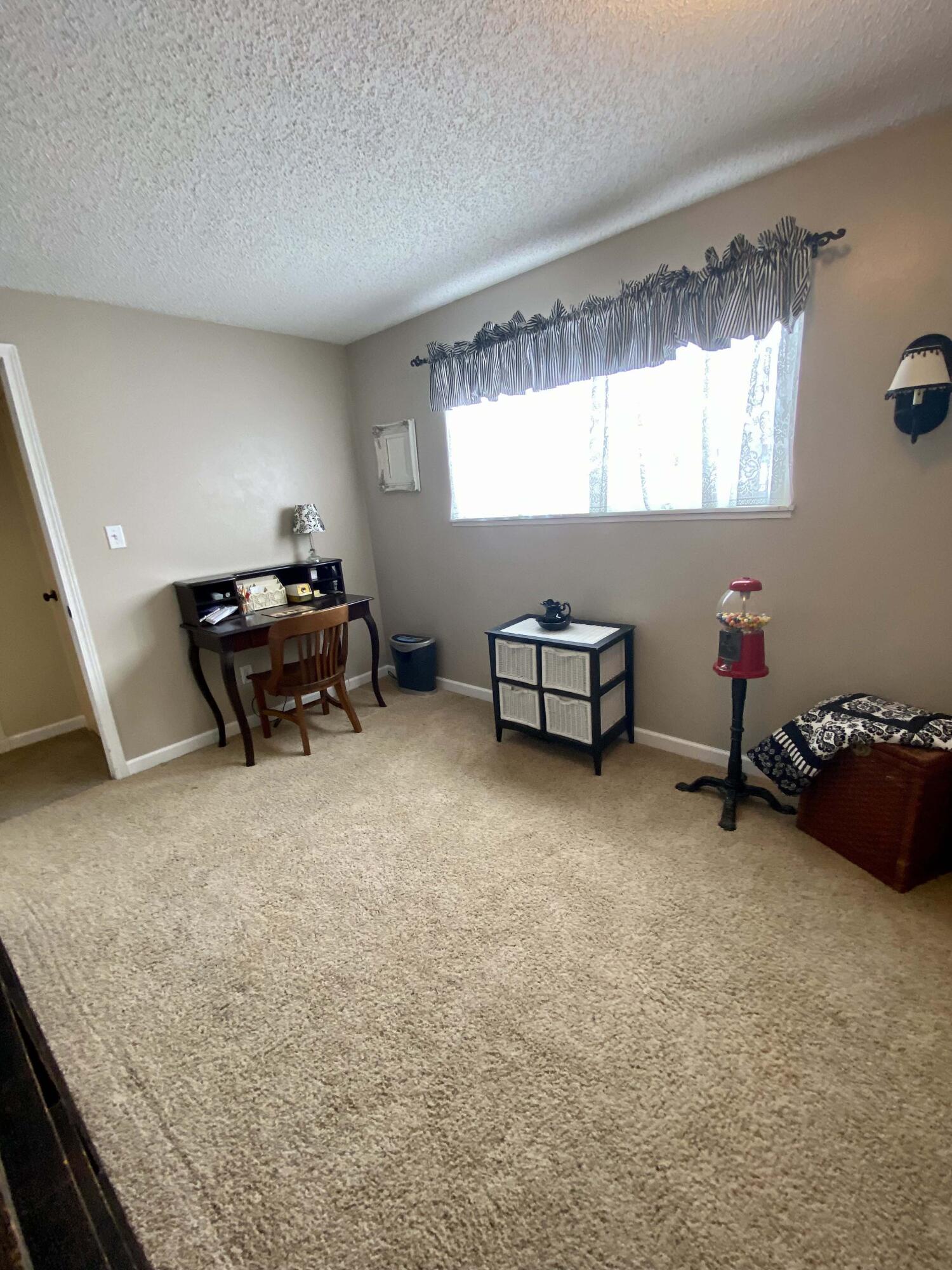Winchester - Residential
