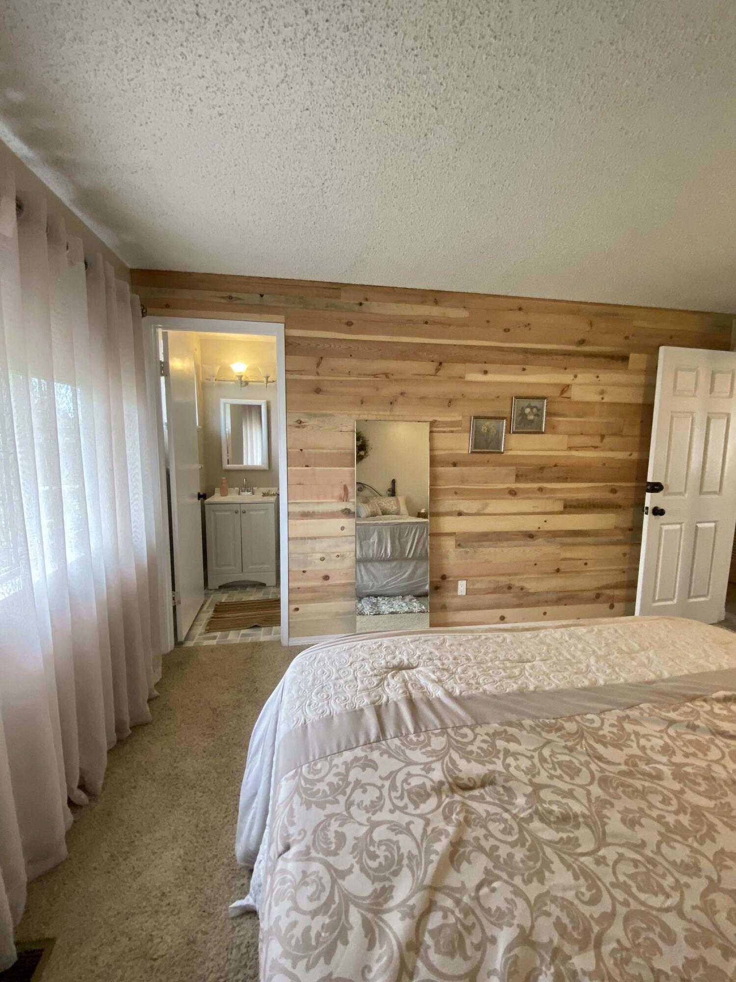 Winchester - Residential