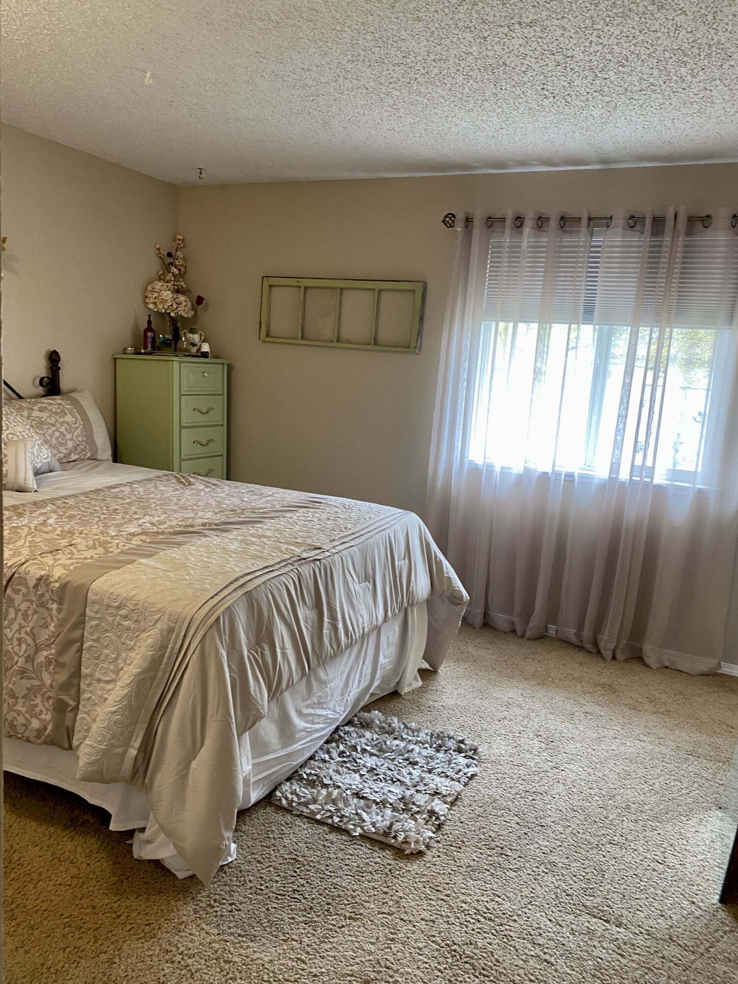 Winchester - Residential