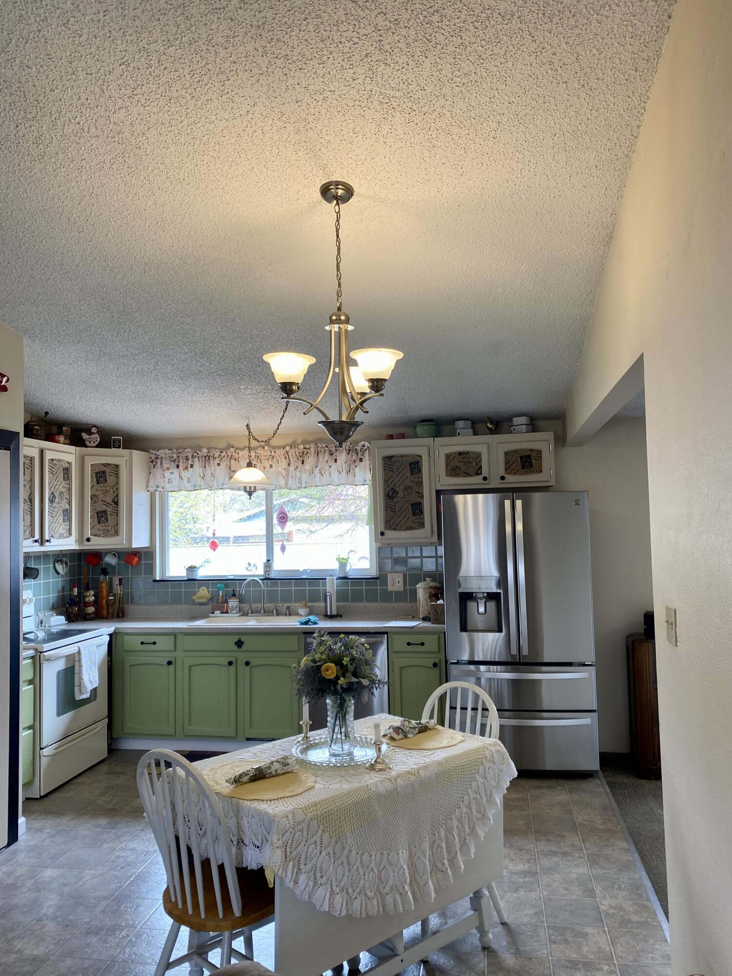 Winchester - Residential