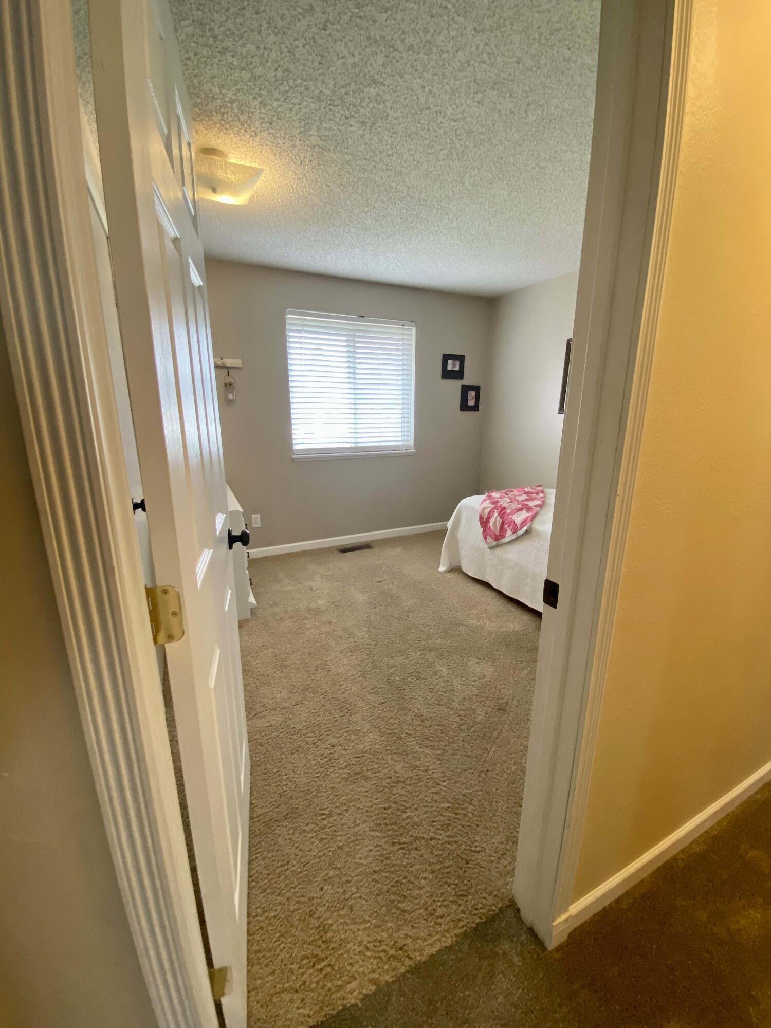 Winchester - Residential