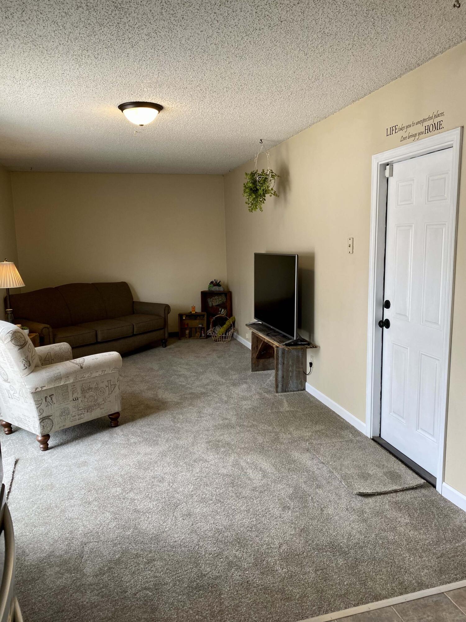 Winchester - Residential