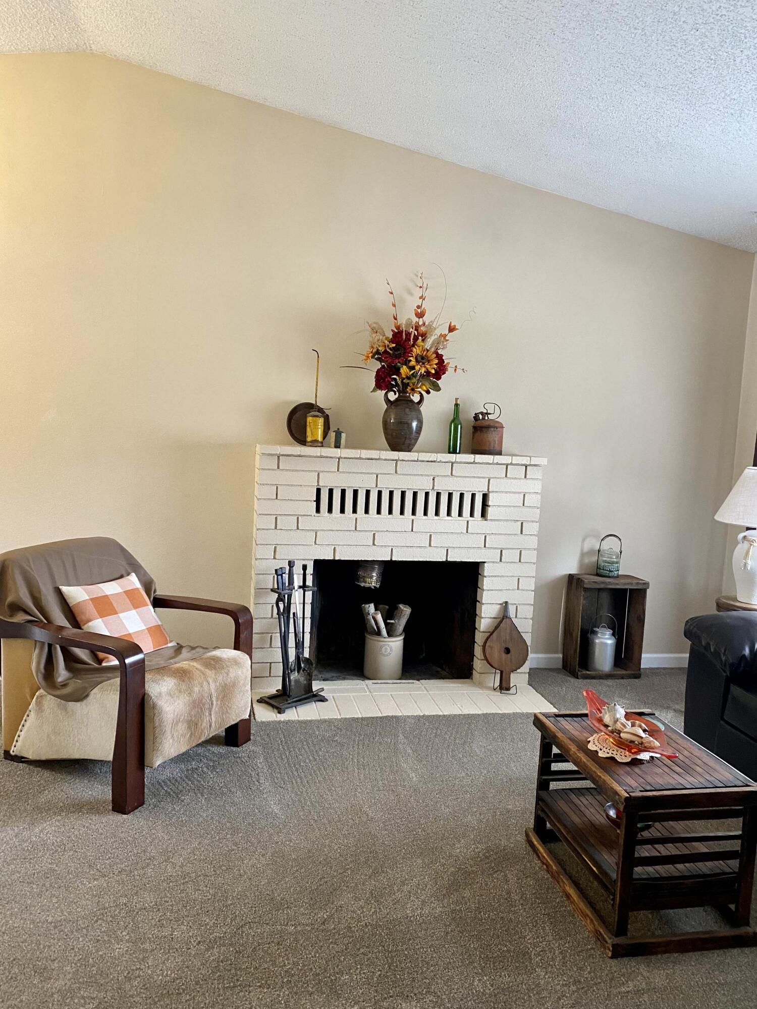 Winchester - Residential