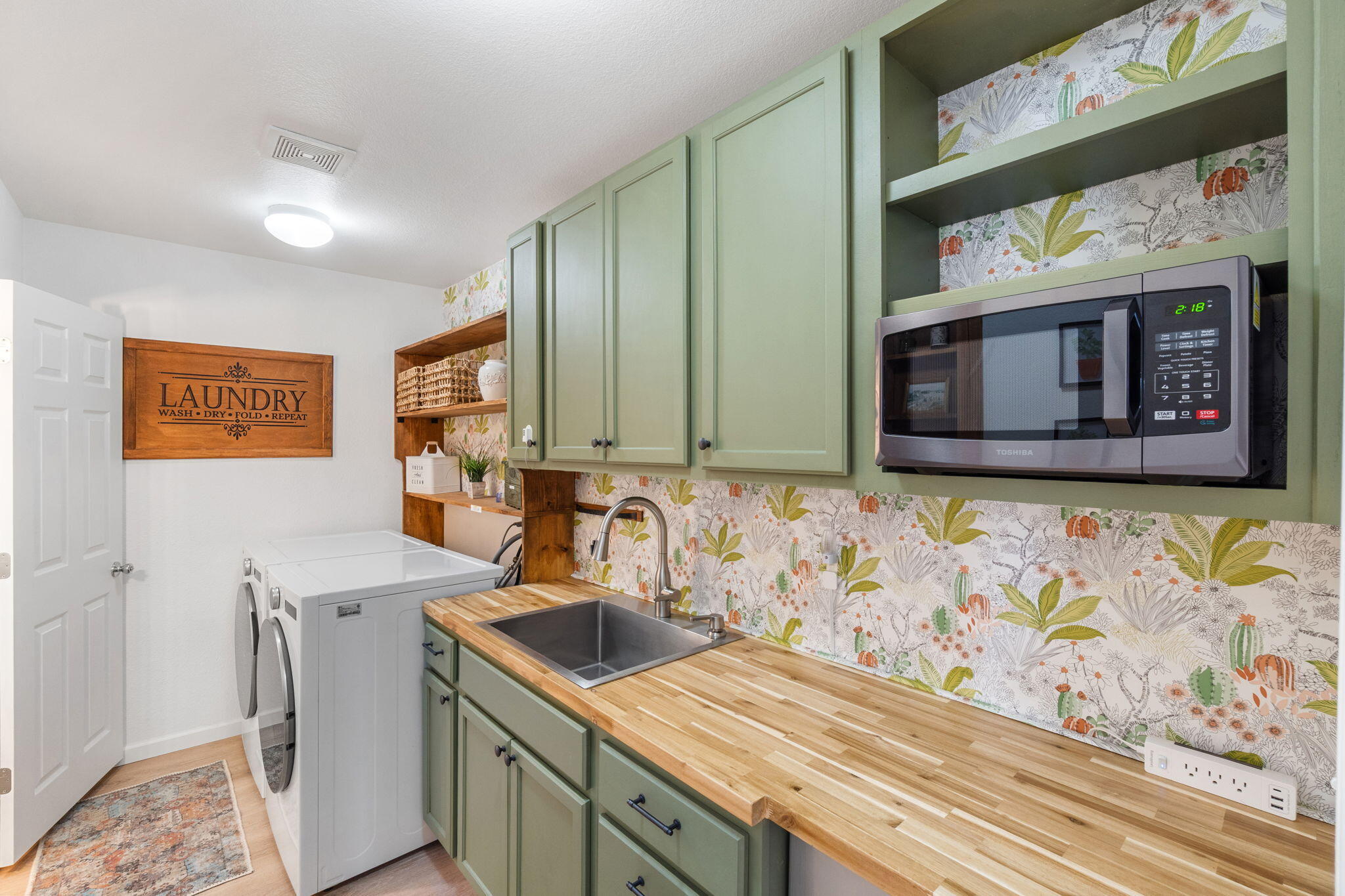 Klamath Falls -Nob Hill - Residential