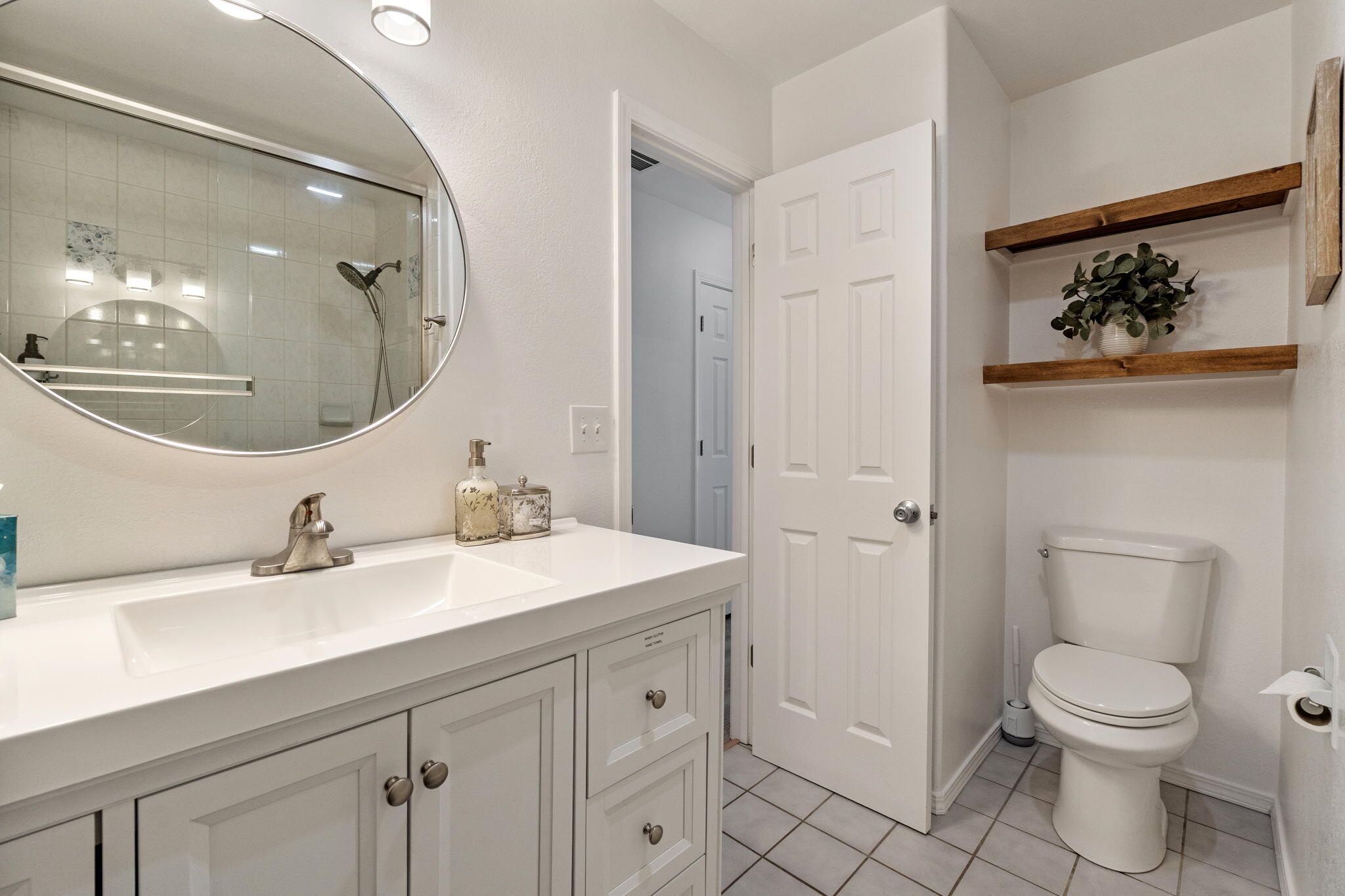 Klamath Falls -Nob Hill - Residential