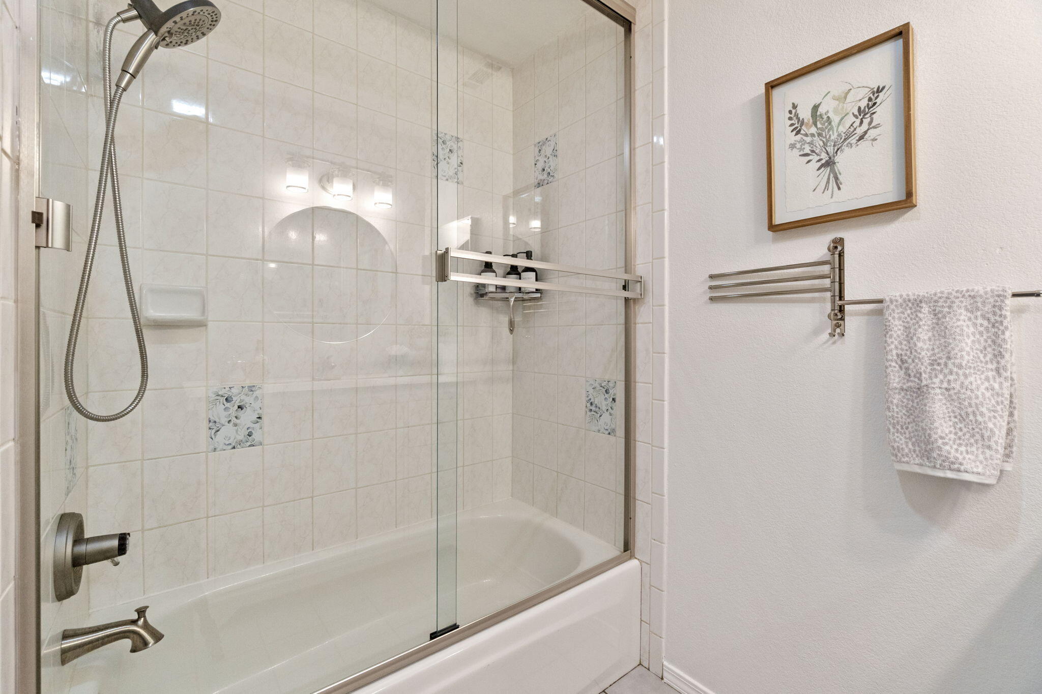Klamath Falls -Nob Hill - Residential