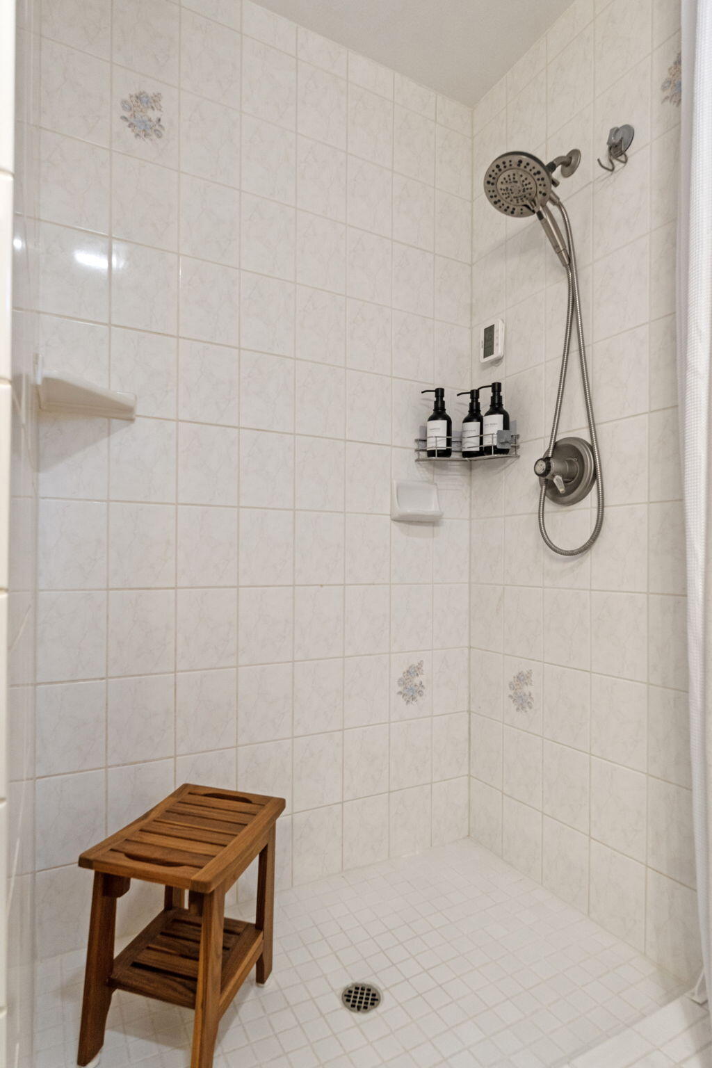 Klamath Falls -Nob Hill - Residential