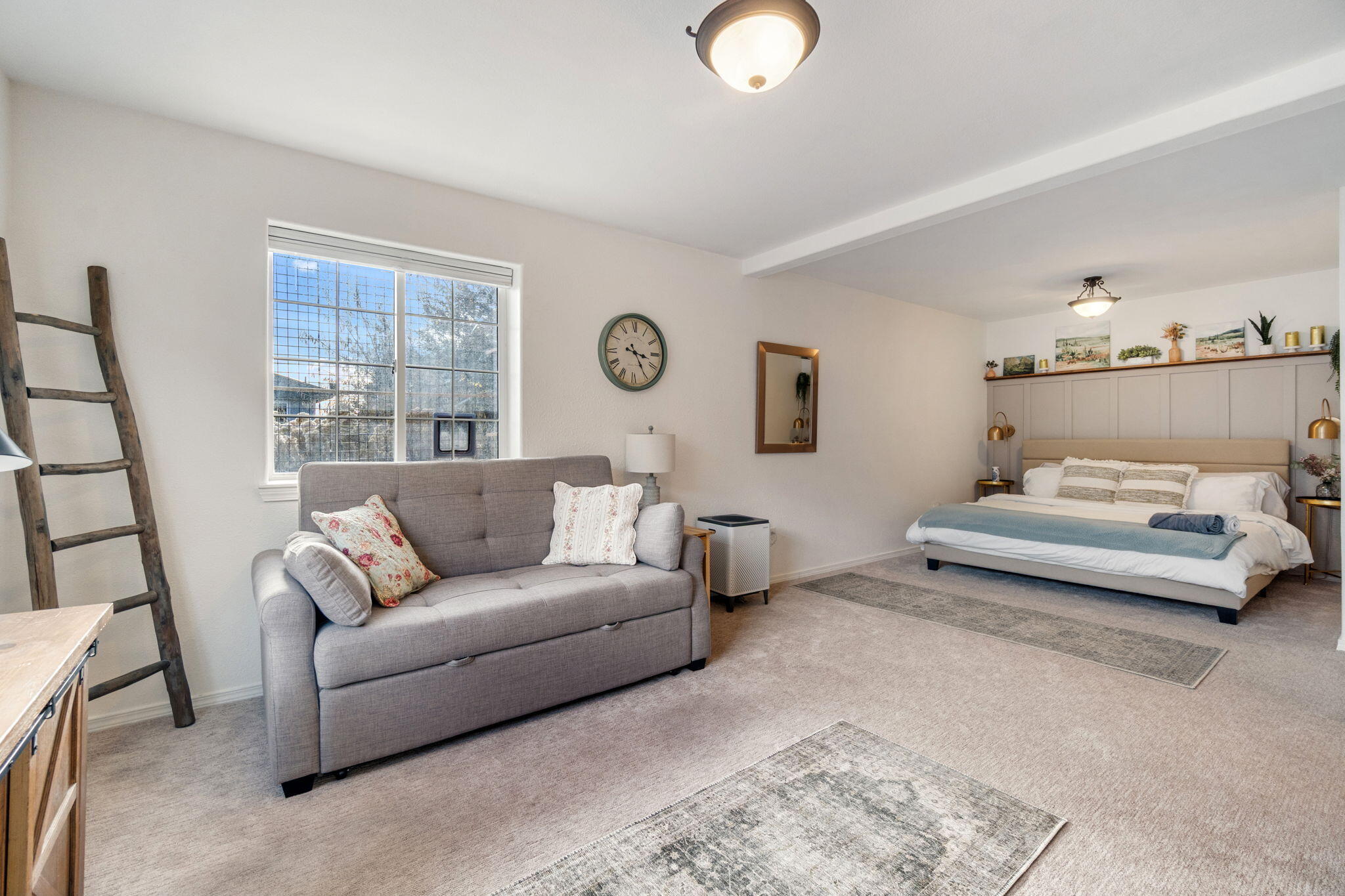 Klamath Falls -Nob Hill - Residential