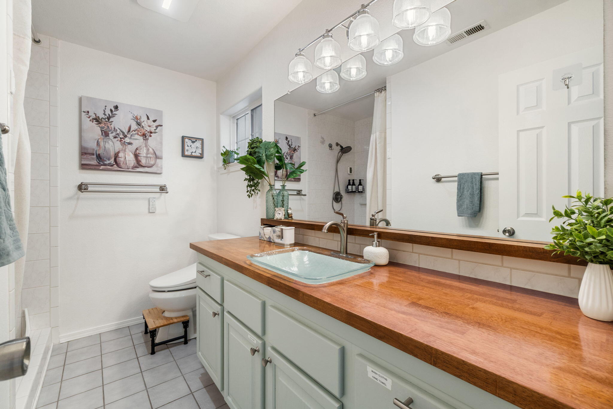 Klamath Falls -Nob Hill - Residential