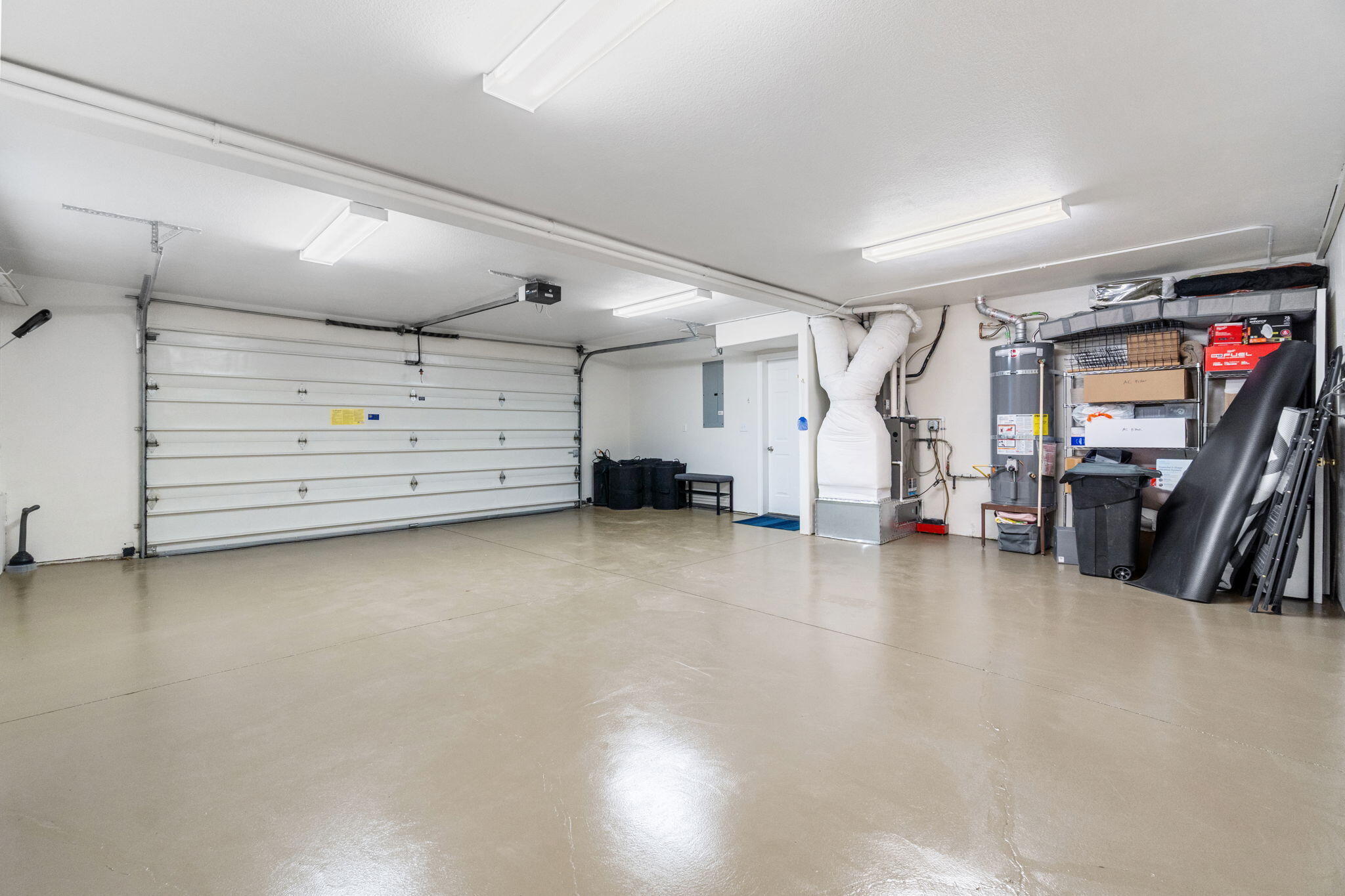 Klamath Falls -Nob Hill - Residential